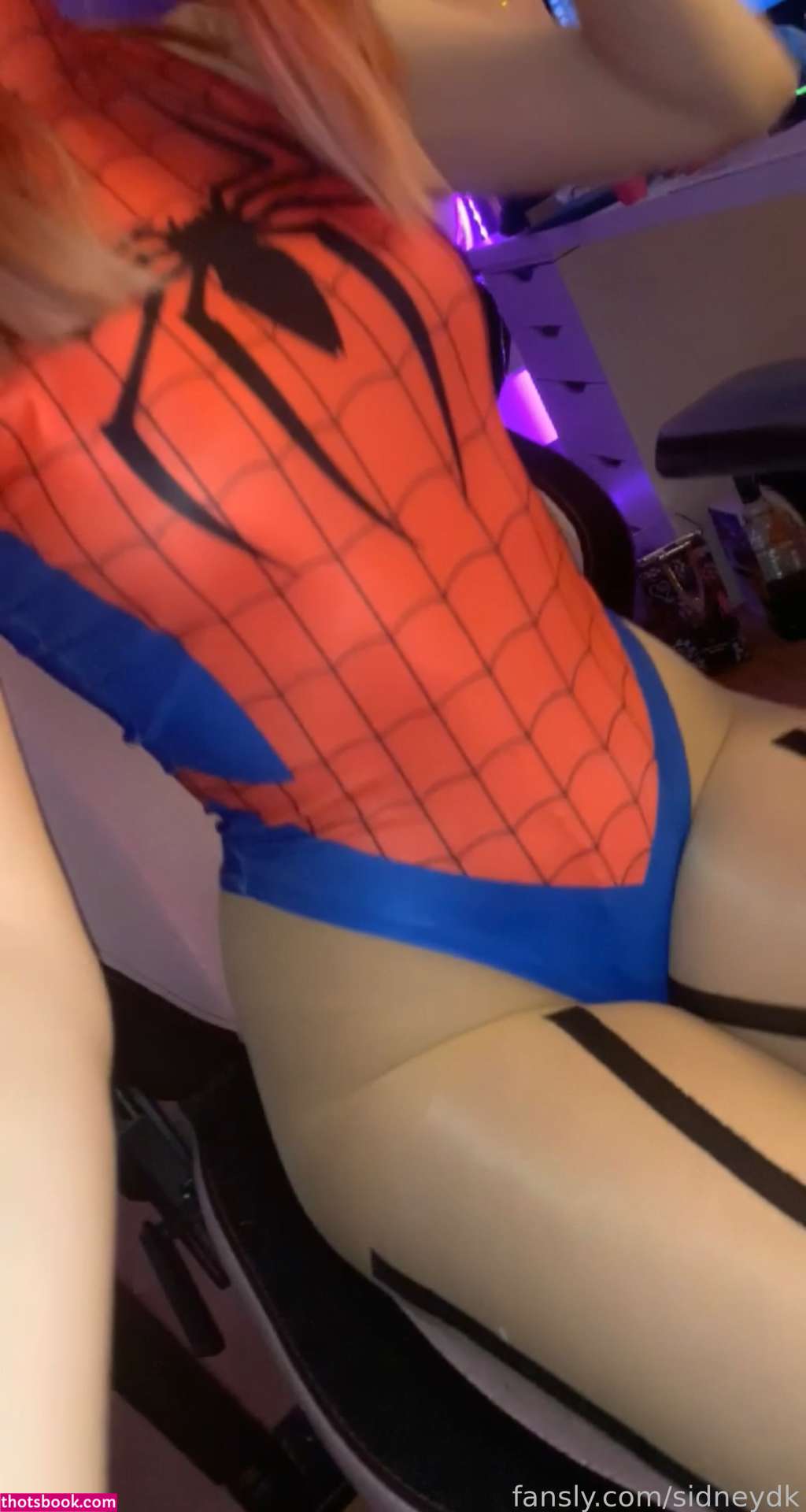 sidneydink sidneydk xpinkdonutx Nude Leaks OnlyFans Photos #14 1290699