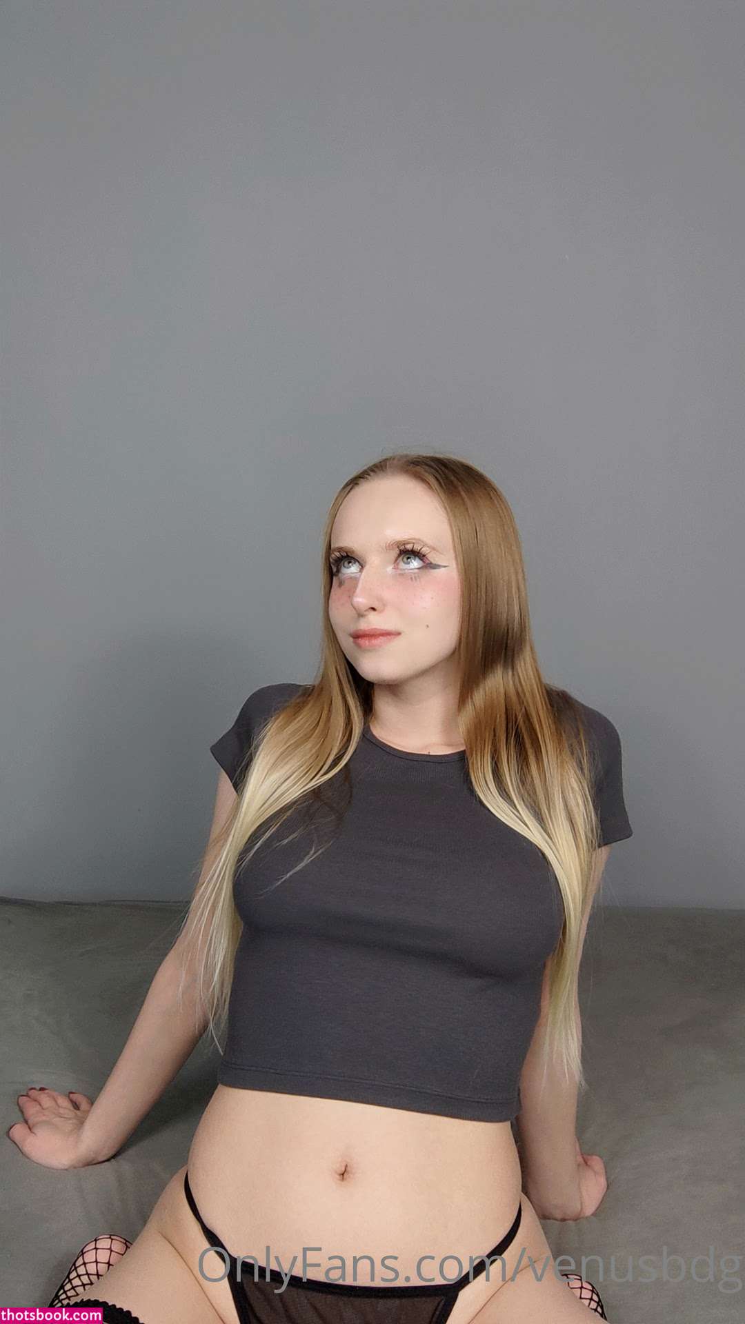 venusbdg venusska Nude Leaks OnlyFans Photos #15 1290848