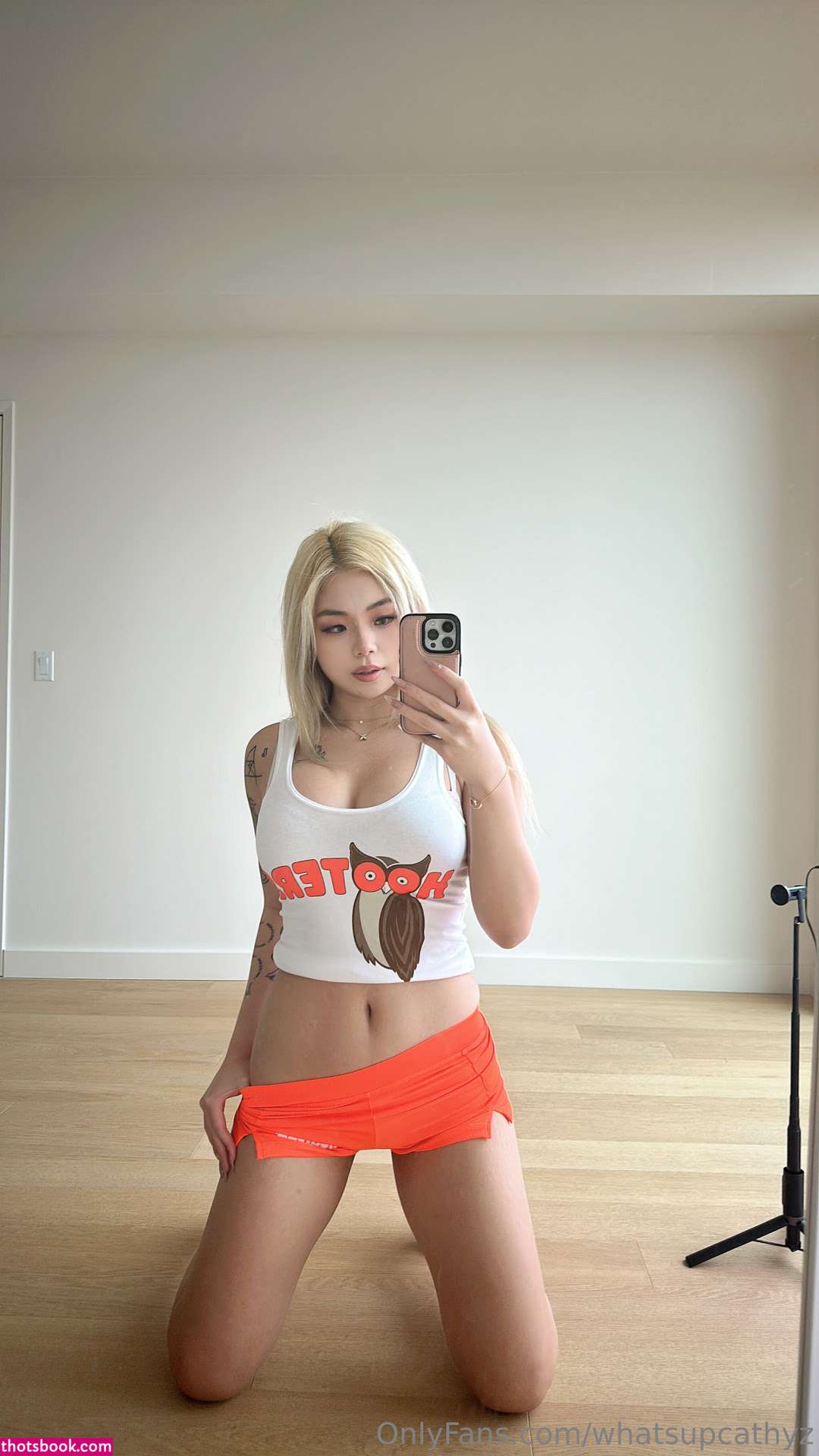 Whatsupcathyz Nude Leaks OnlyFans Photos #14 1290921