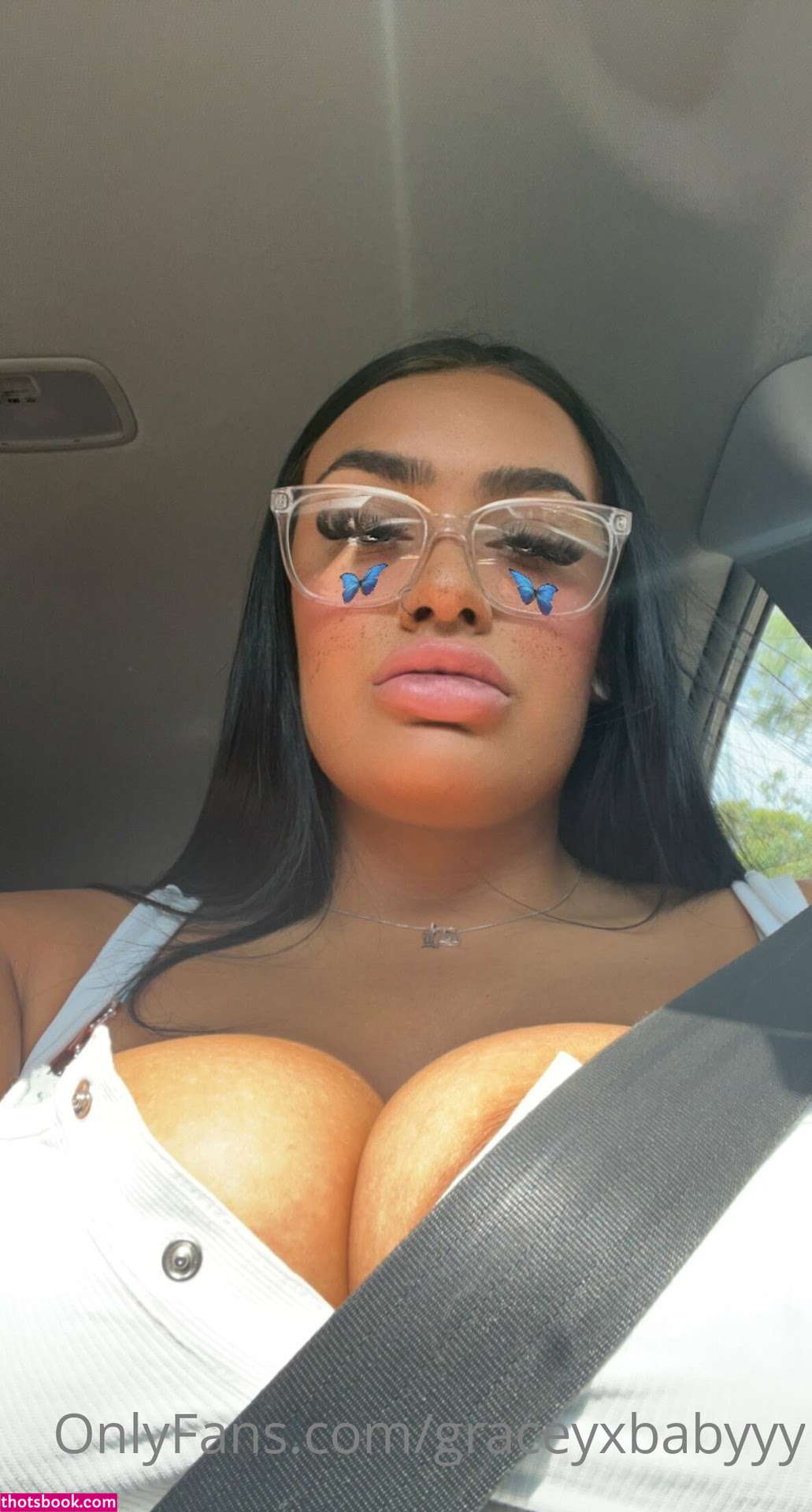 Graceyxbabyyy Livgreenwellll greenwell liv Nude Leaks OnlyFans Photos #3 1305627