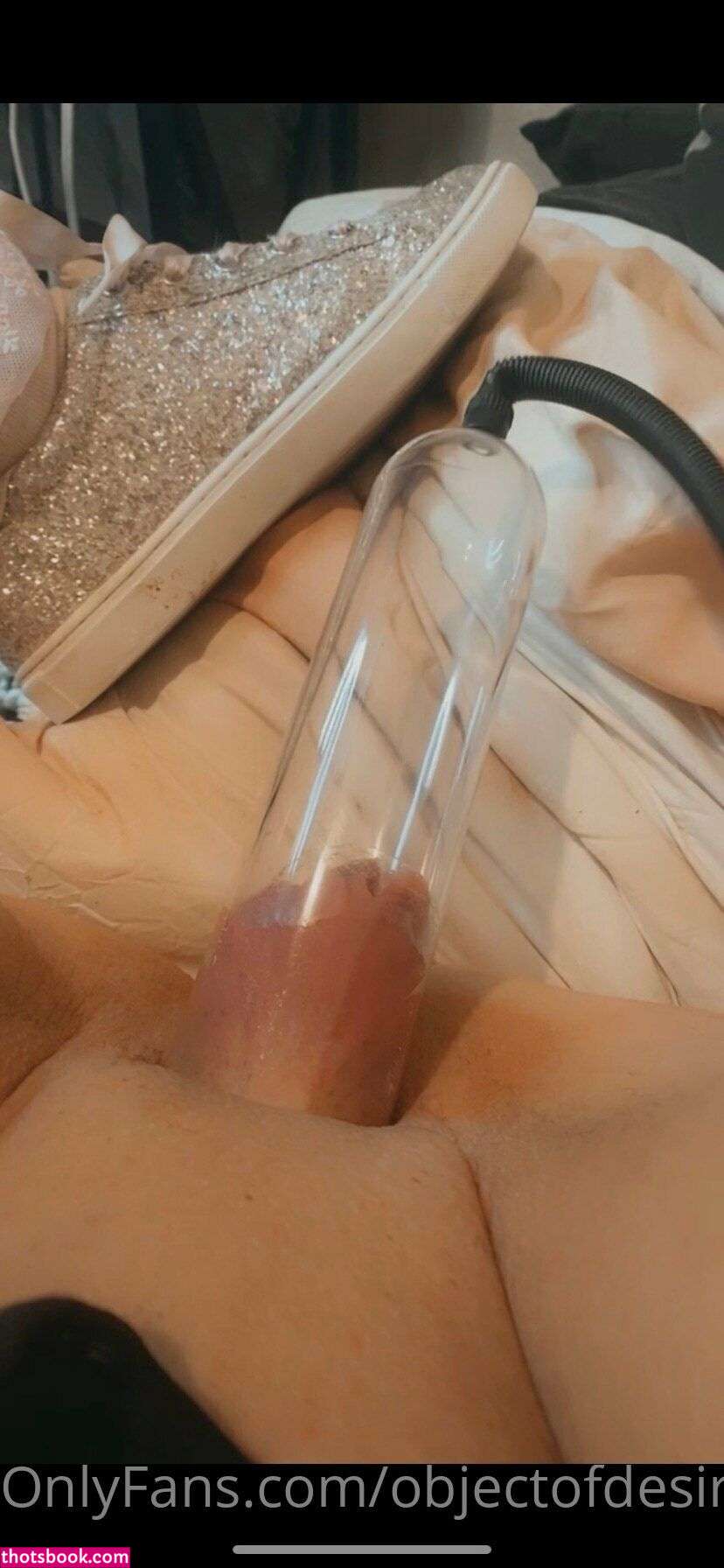 Meowingfromhell 0bjectofdesire Nude Leaks OnlyFans Photos #8 1305829