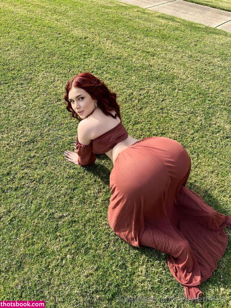 Tayler Hills Nude Leaks OnlyFans Photos #57 1305997