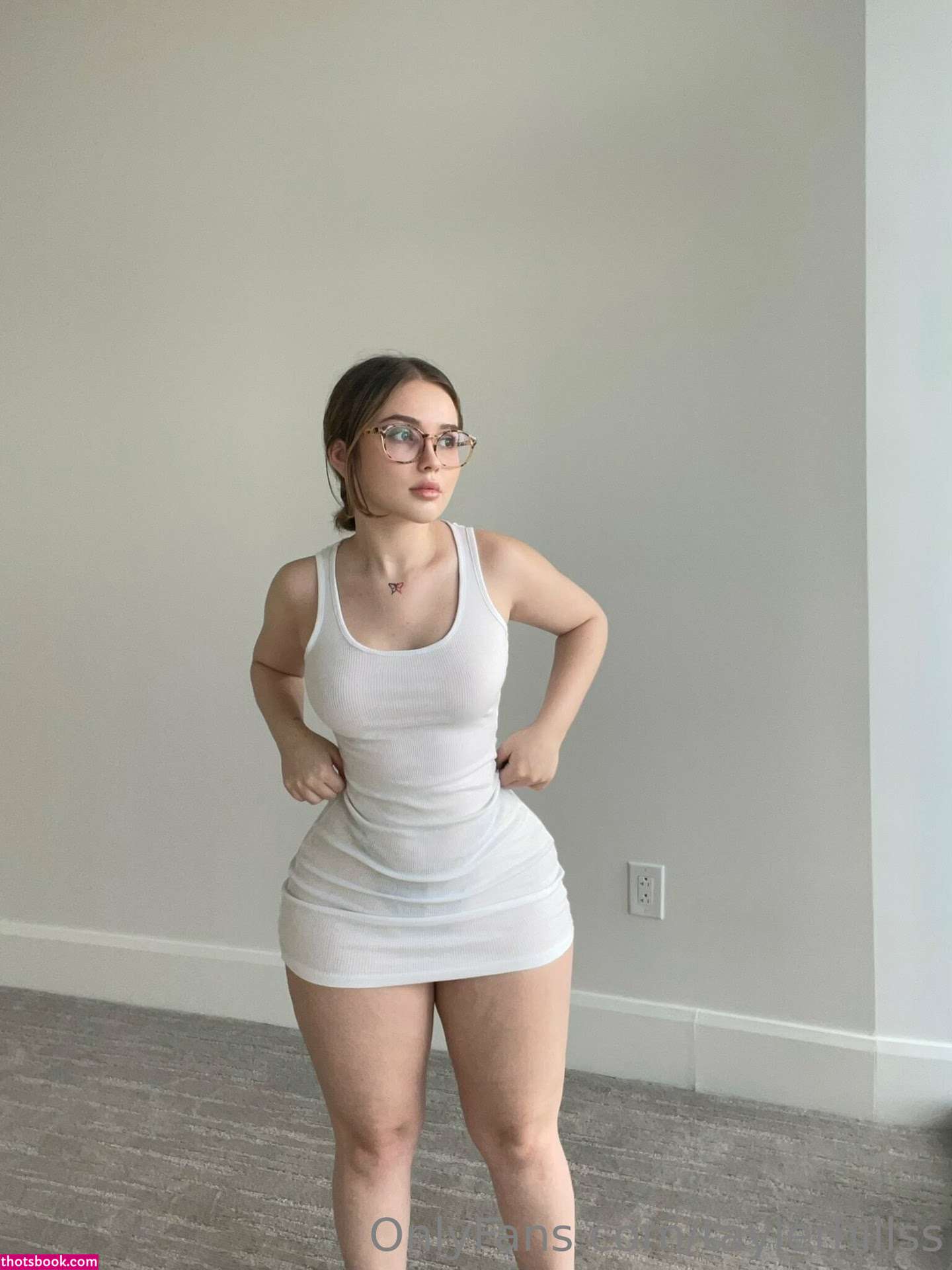 Tayler Hills Nude Leaks OnlyFans Photos #62 1306031