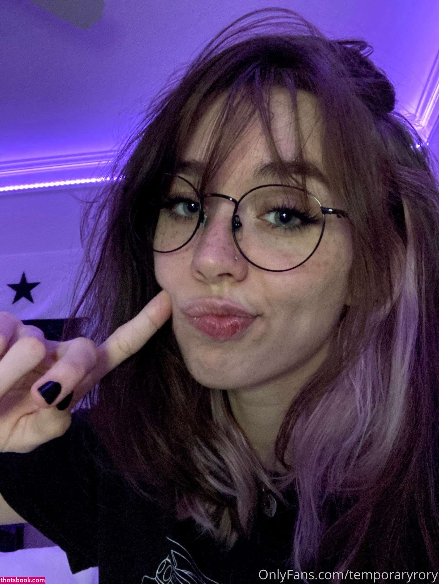 TemporaryRory Nude Leaks OnlyFans Photos #6 1306100