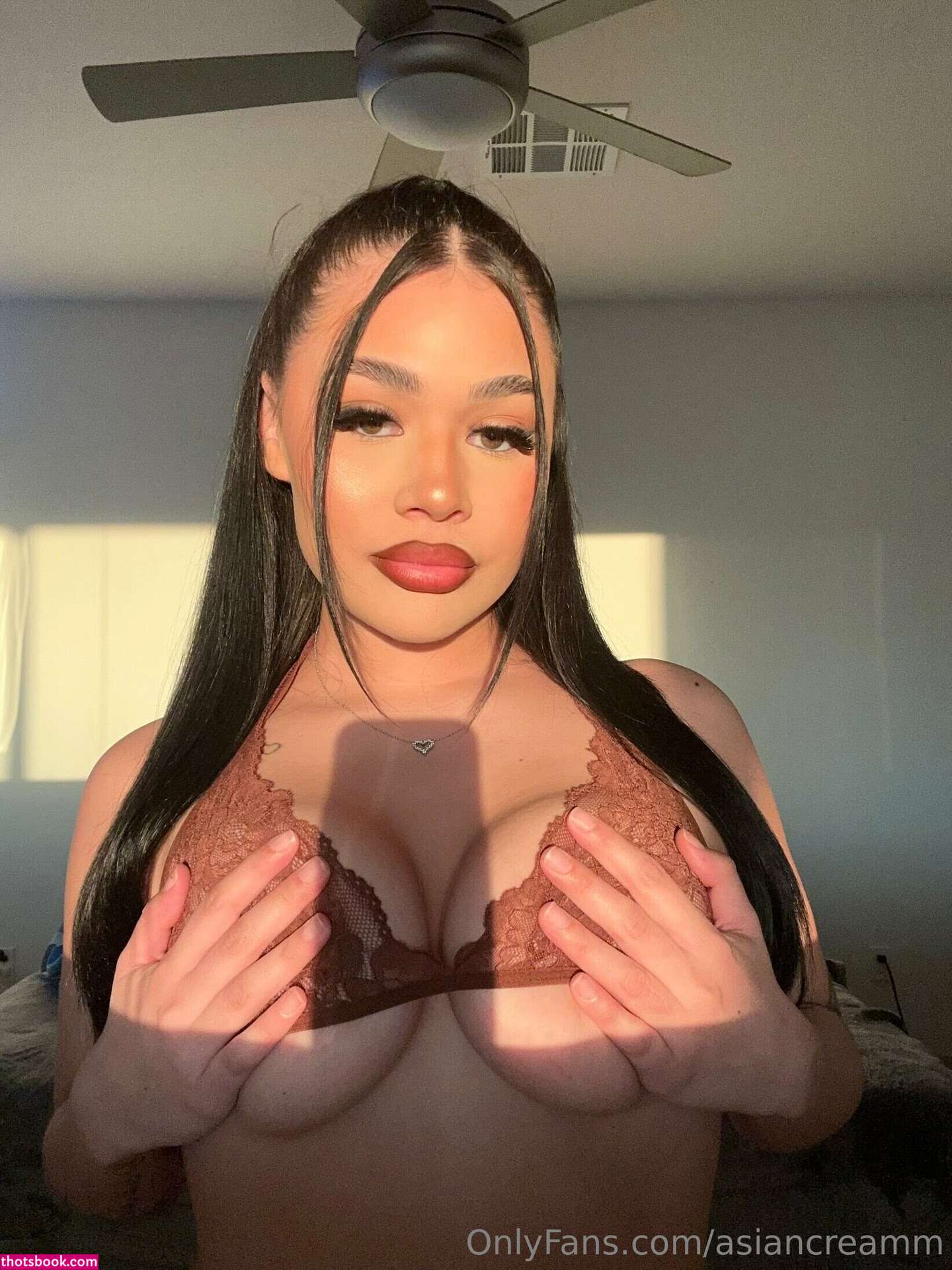 asiancreamm Nude Leaks OnlyFans Photos #12 1306381