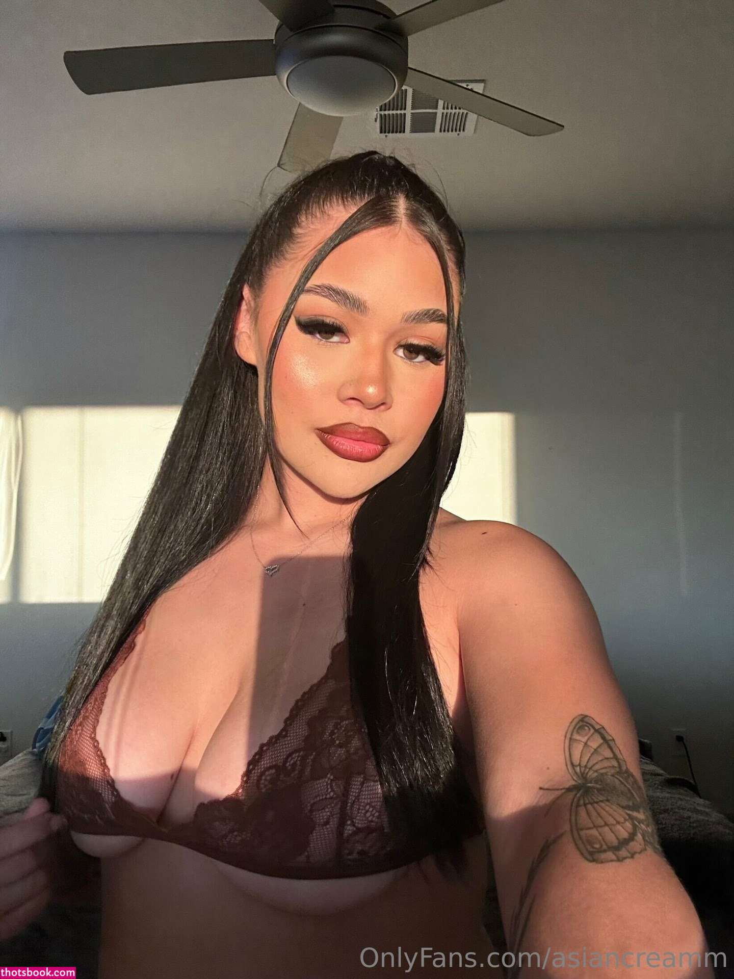 asiancreamm Nude Leaks OnlyFans Photos #13 1306385