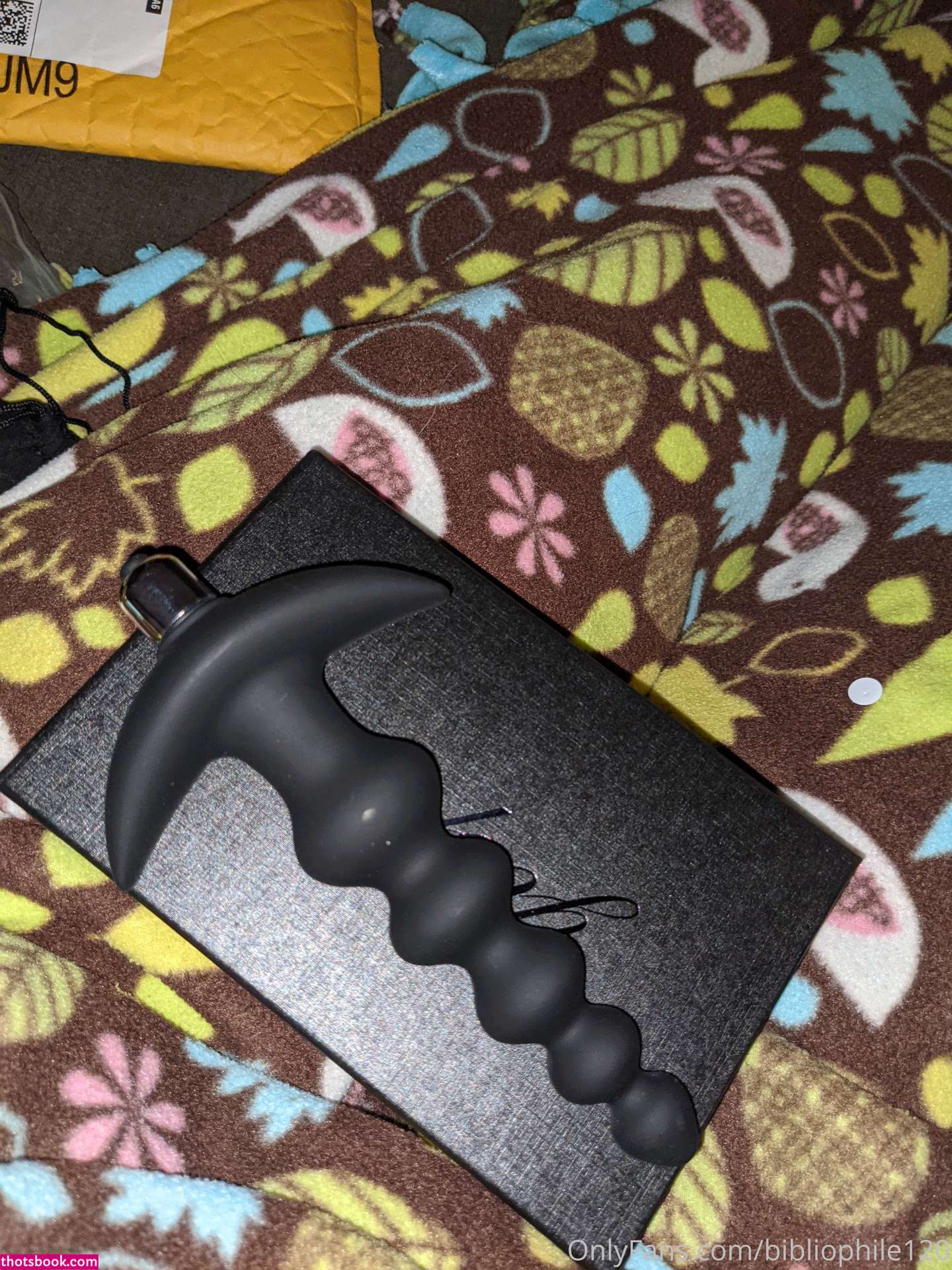 bibliophile120 Nude Leaks OnlyFans Photos #12 1306458