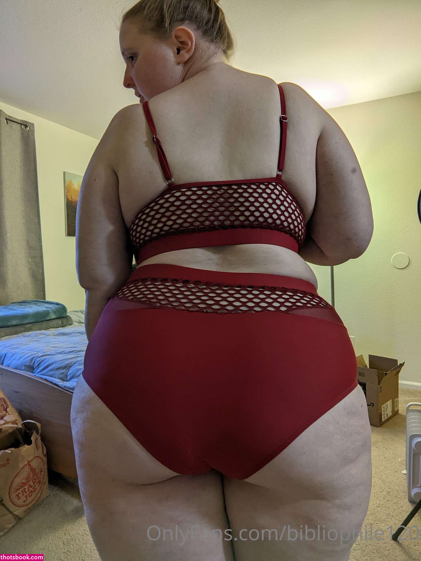 bibliophile120 Nude Leaks OnlyFans Photos #12 1306463