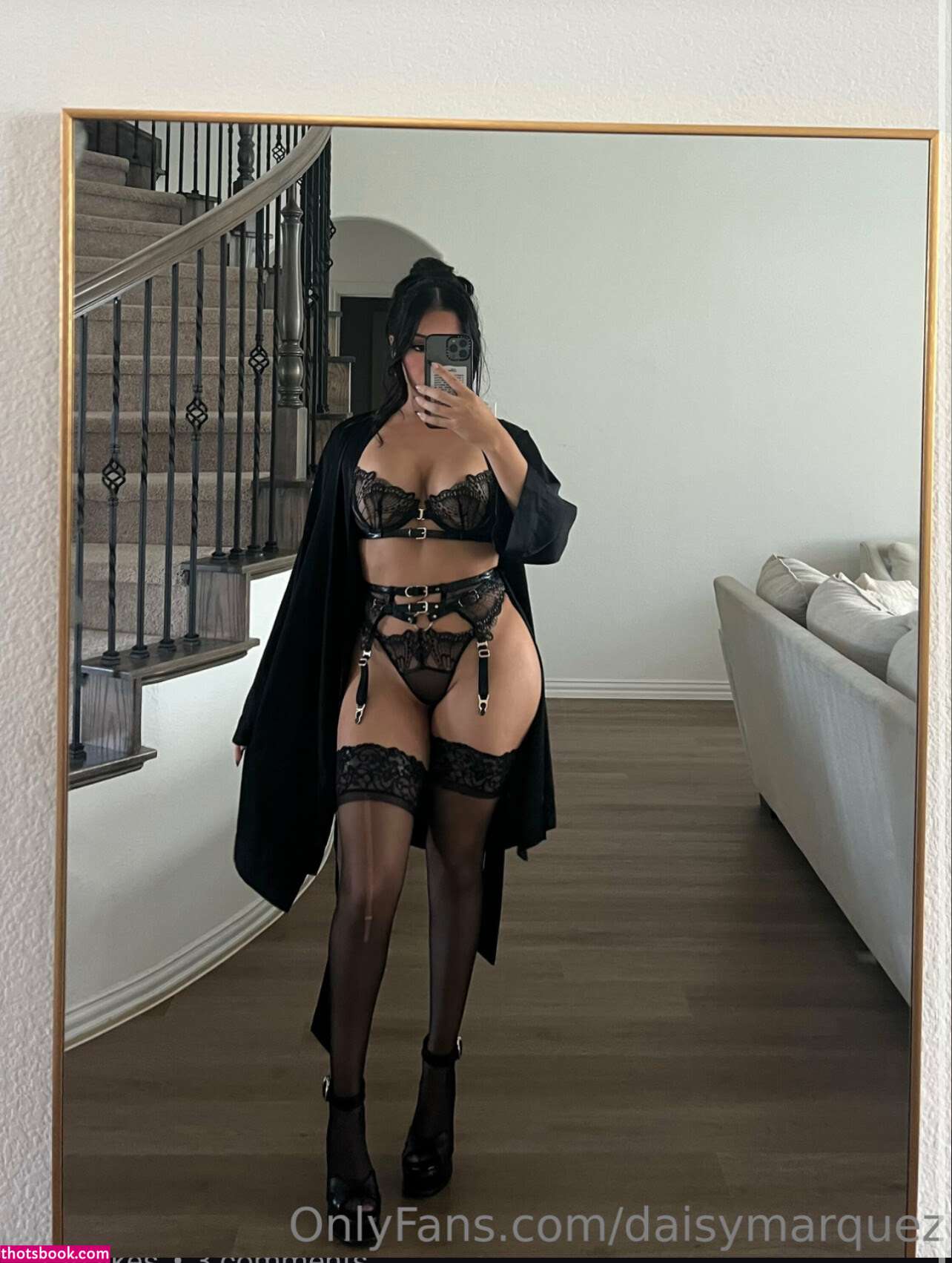 Daisy Marquez Nude Leaks OnlyFans Photos #10 1306592