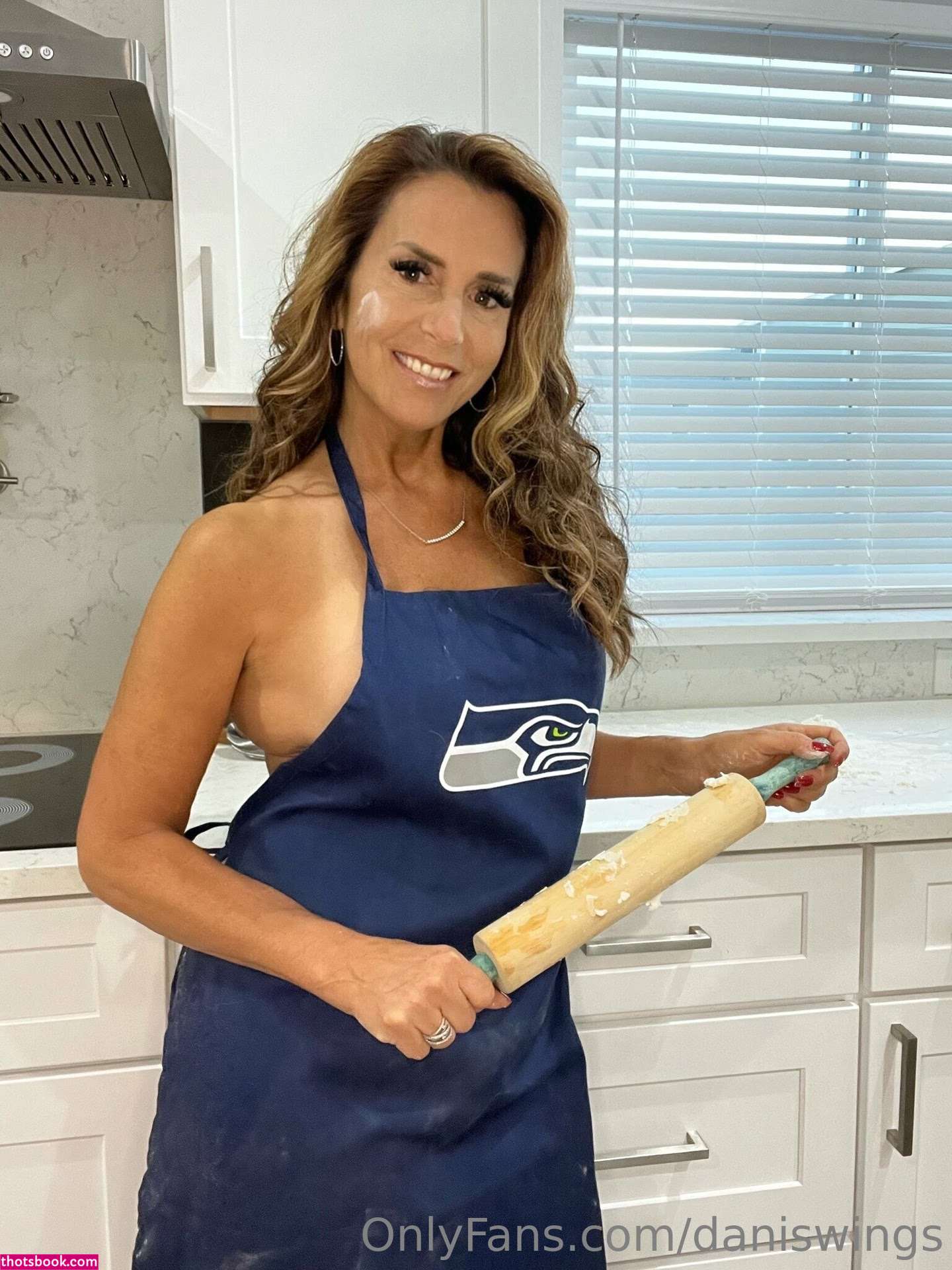 daniswings Nude Leaks OnlyFans Photos #10 1306701