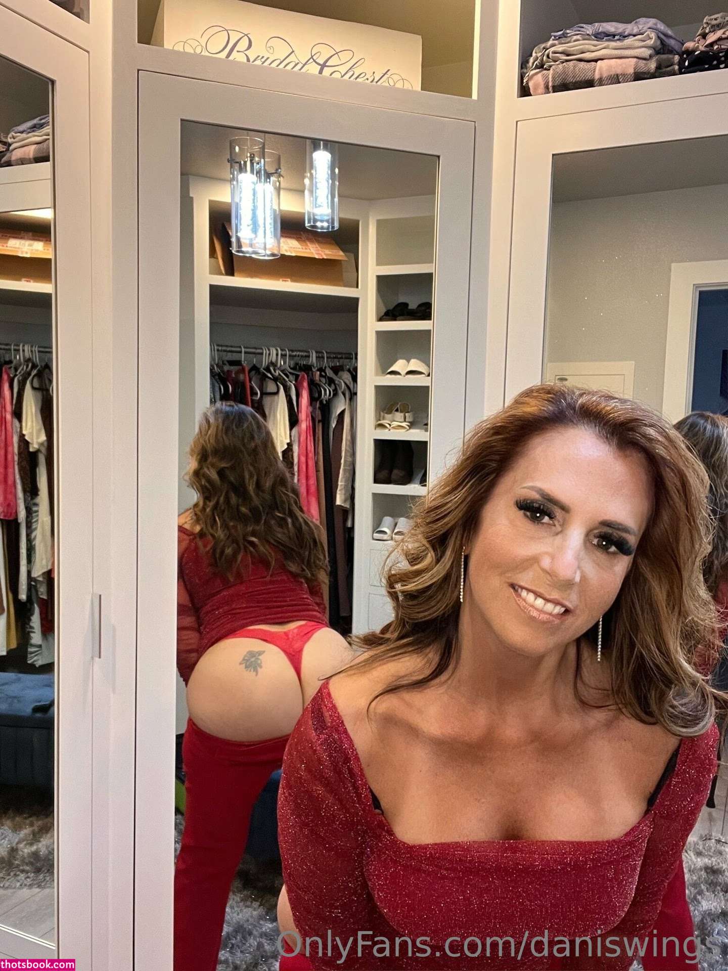 daniswings Nude Leaks OnlyFans Photos #14 1306730