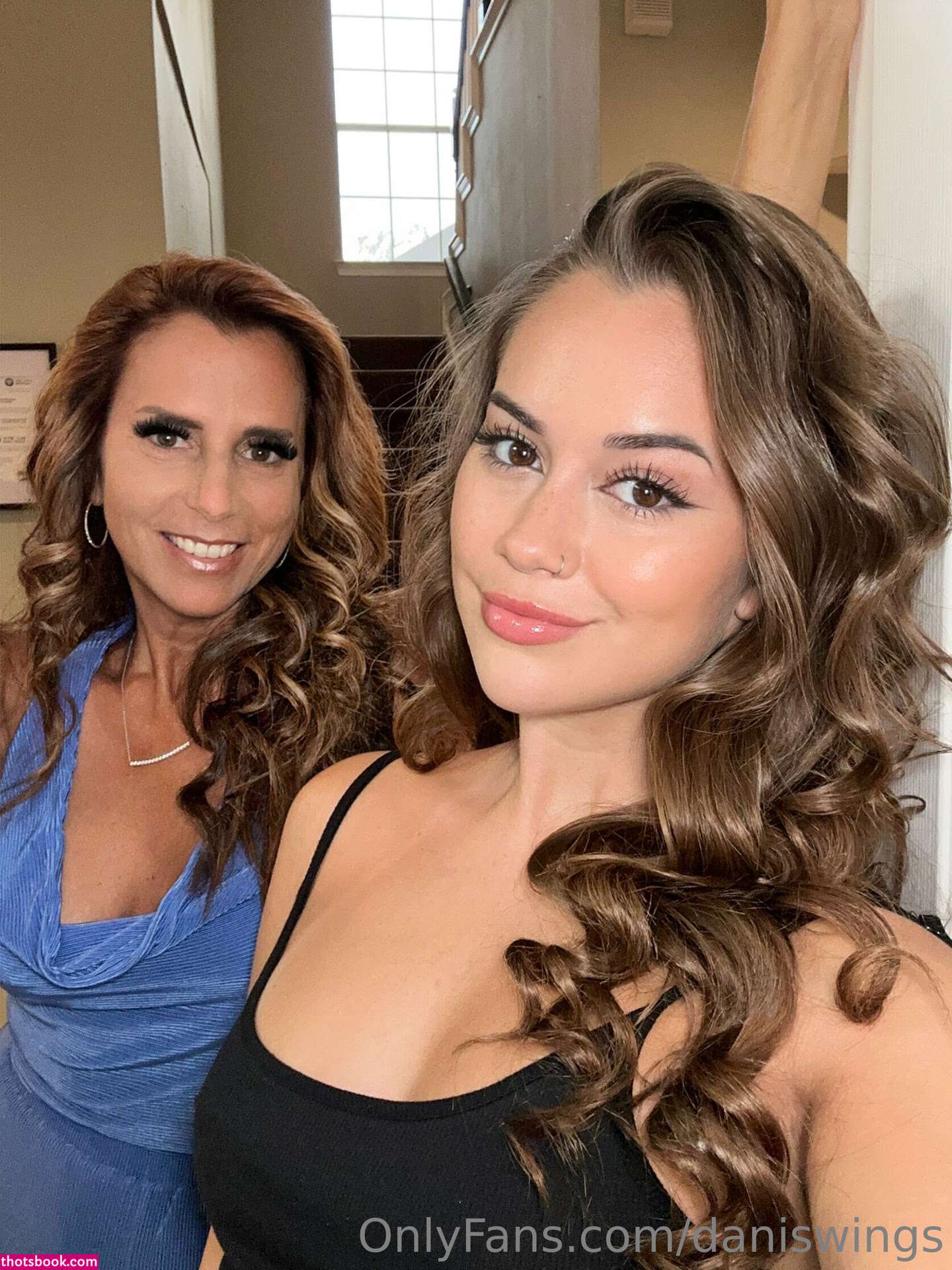 daniswings Nude Leaks OnlyFans Photos #15 1306735