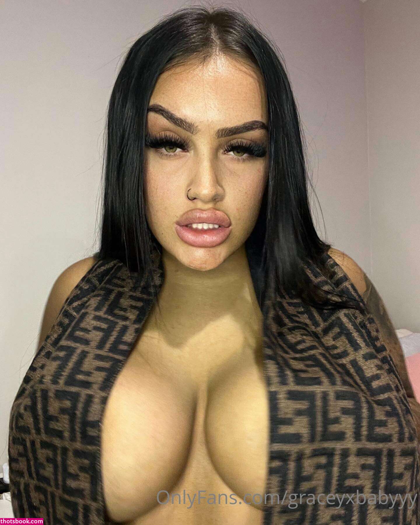 Graceyxbabyyy Livgreenwellll greenwell liv Nude Leaks OnlyFans Photos #10 1306772