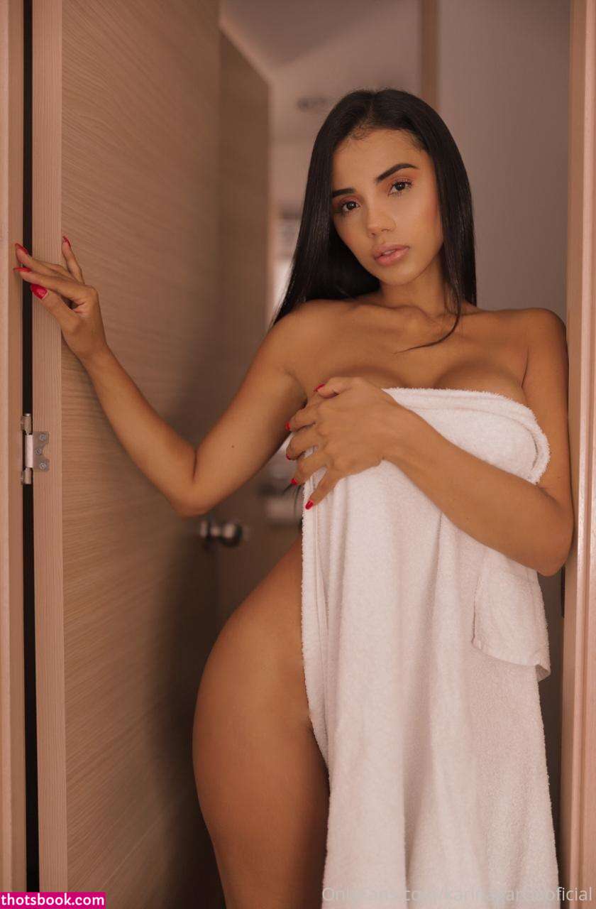 karinagarciaoficiall Karina Garcia karinagarcia1 Nude Leaks OnlyFans Photos #10 1306864