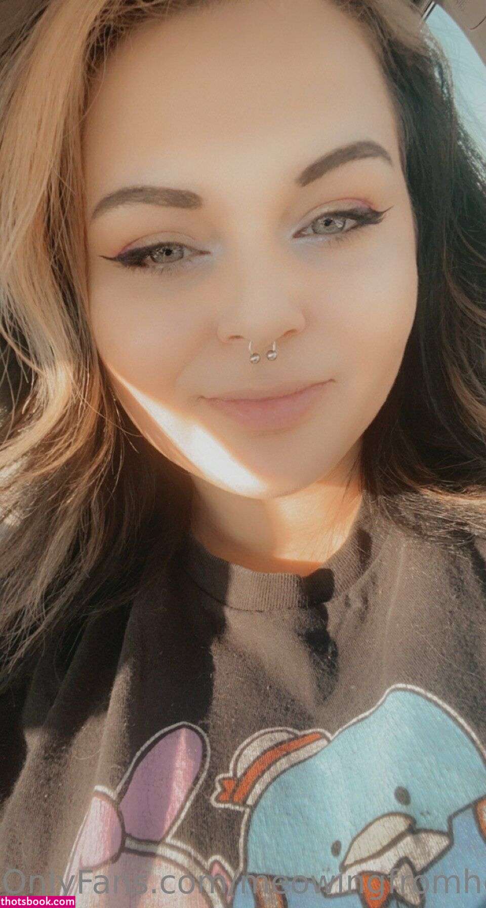 Meowingfromhell 0bjectofdesire Nude Leaks OnlyFans Photos #15 1306986