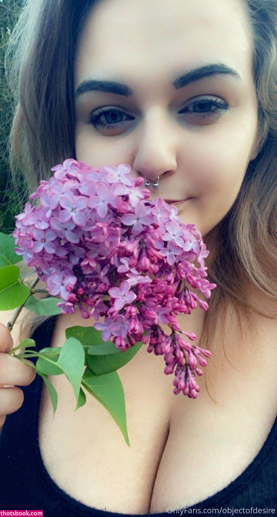 Meowingfromhell 0bjectofdesire Nude Leaks OnlyFans Photos #15 1306991