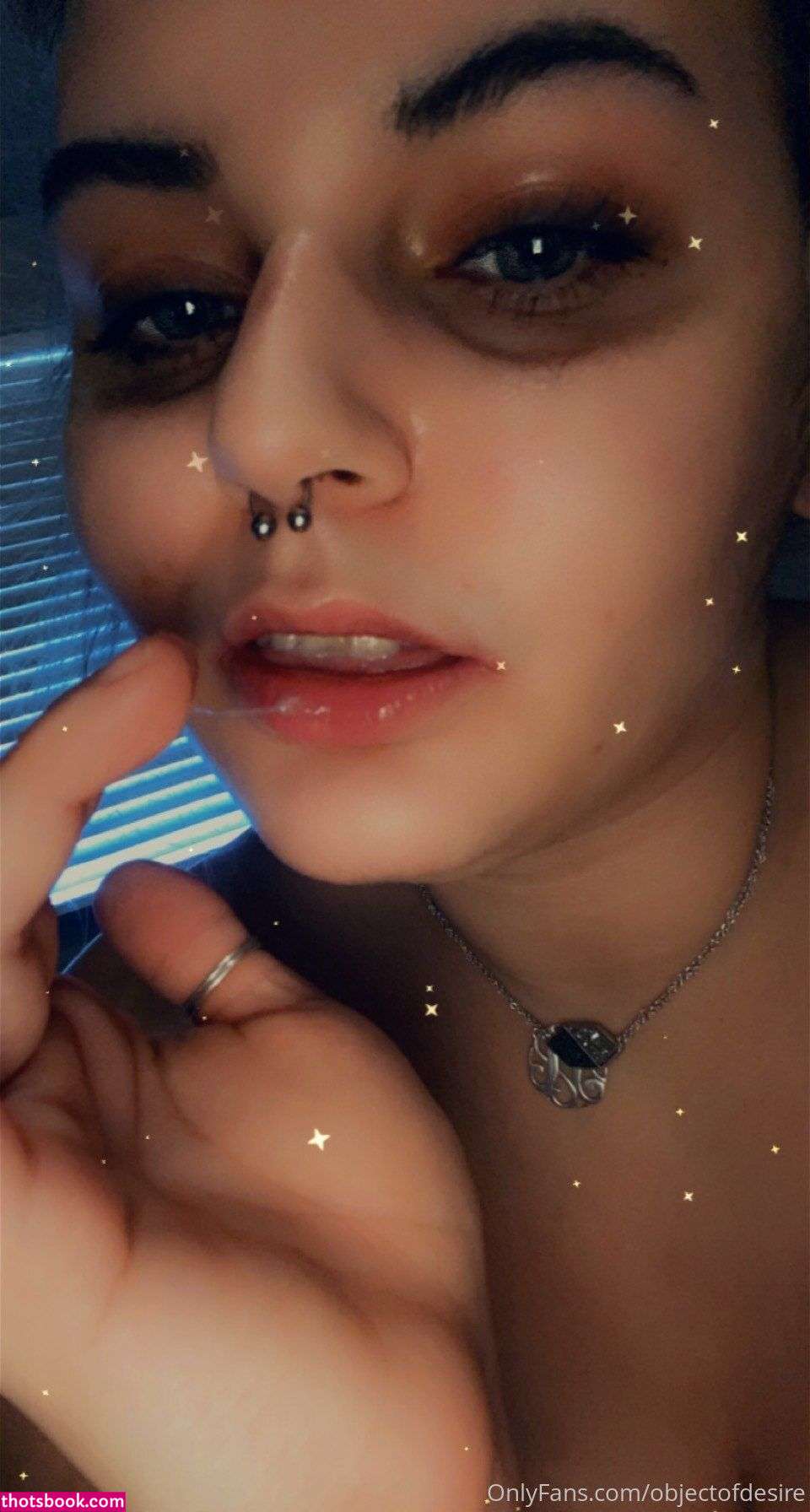 Meowingfromhell 0bjectofdesire Nude Leaks OnlyFans Photos #15 1307009