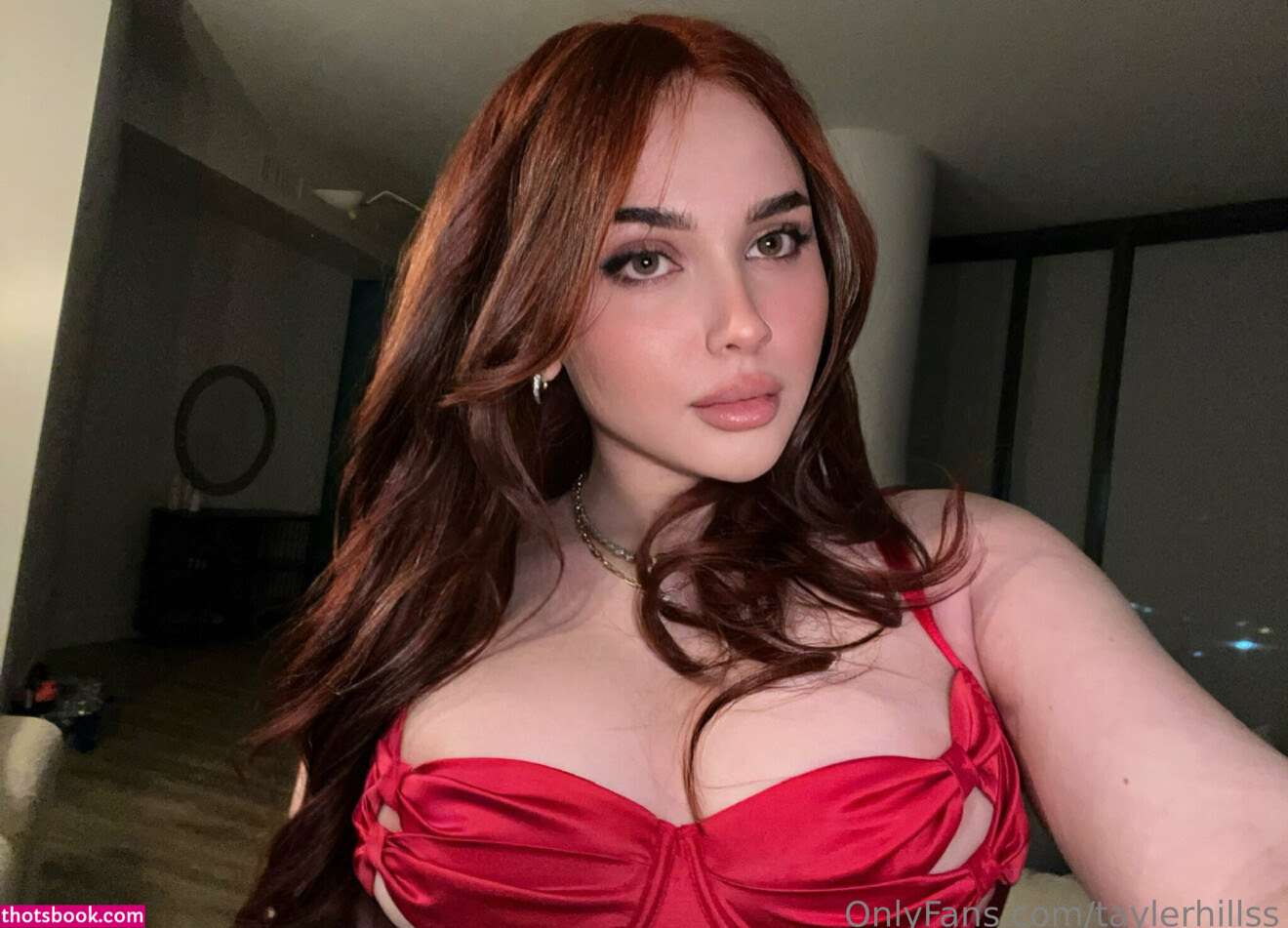 Tayler Hills Nude Leaks OnlyFans Photos #70 1307244