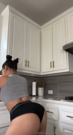 Daisy Marquez Nude Leaks OnlyFans Video #2