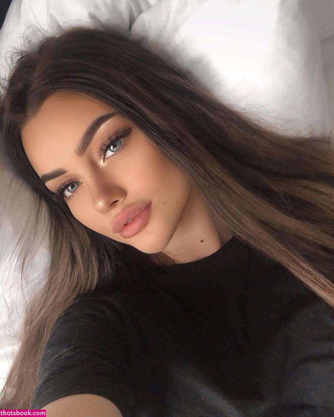 sasherraa Nude Leaks OnlyFans Photos #11 1321858