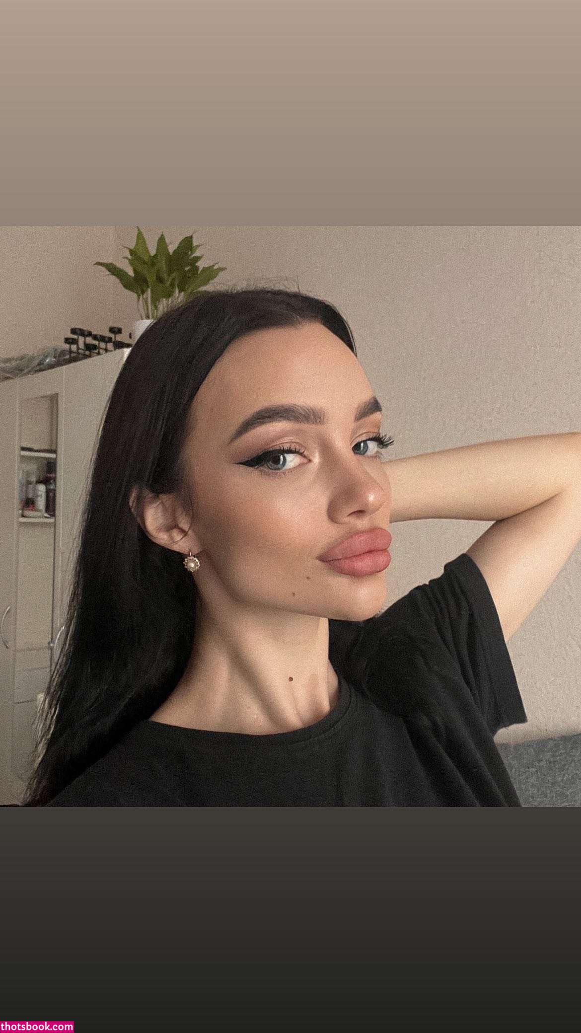 sasherraa Nude Leaks OnlyFans Photos #11 1321863