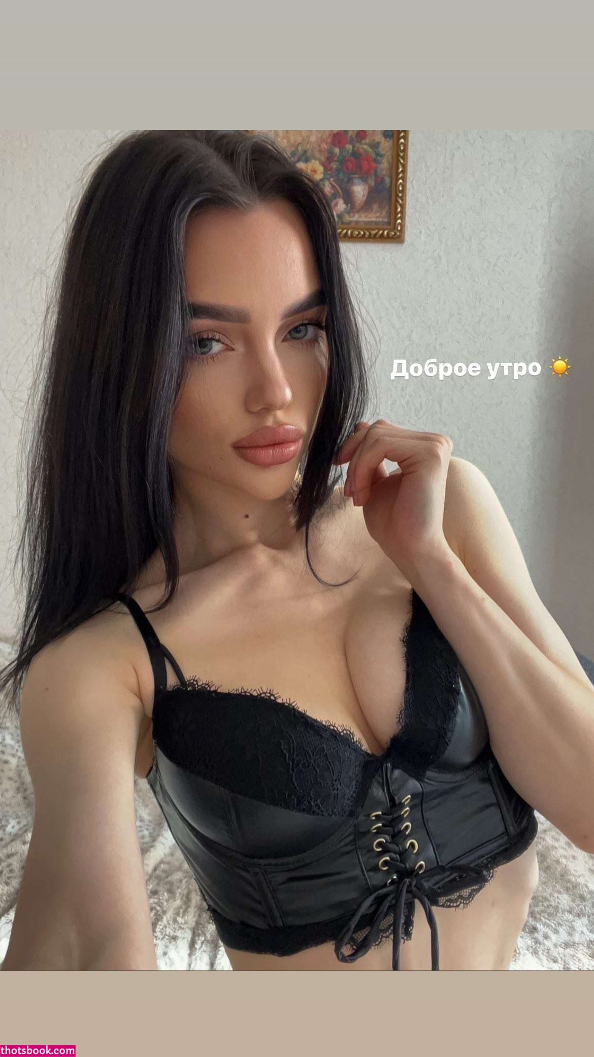 sasherraa Nude Leaks OnlyFans Photos #11 1321866