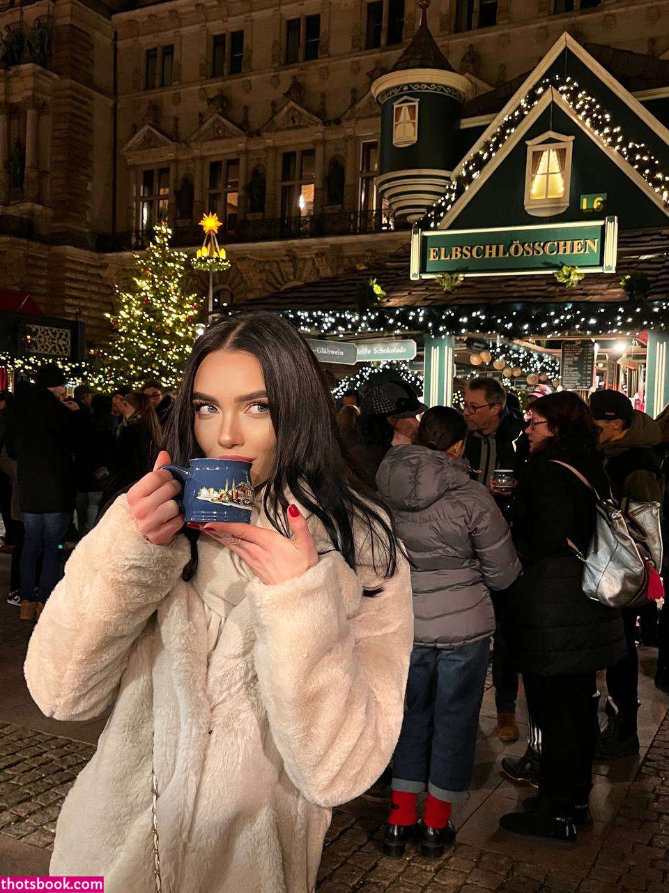 sasherraa Nude Leaks OnlyFans Photos #14 1321888