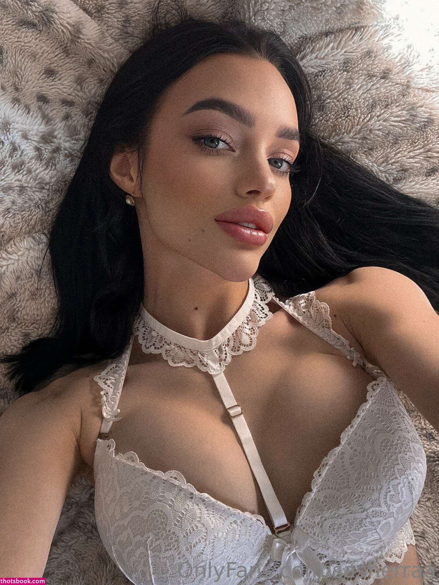 sasherraa Nude Leaks OnlyFans Photos #14 1321889