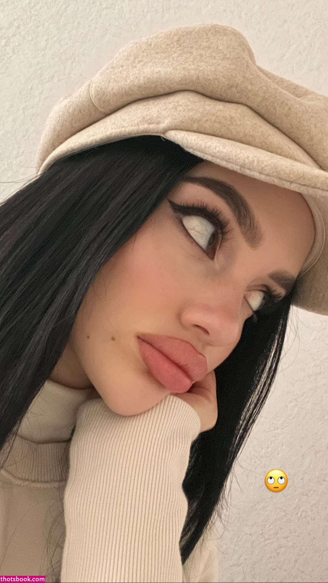 sasherraa Nude Leaks OnlyFans Photos #14 1321892