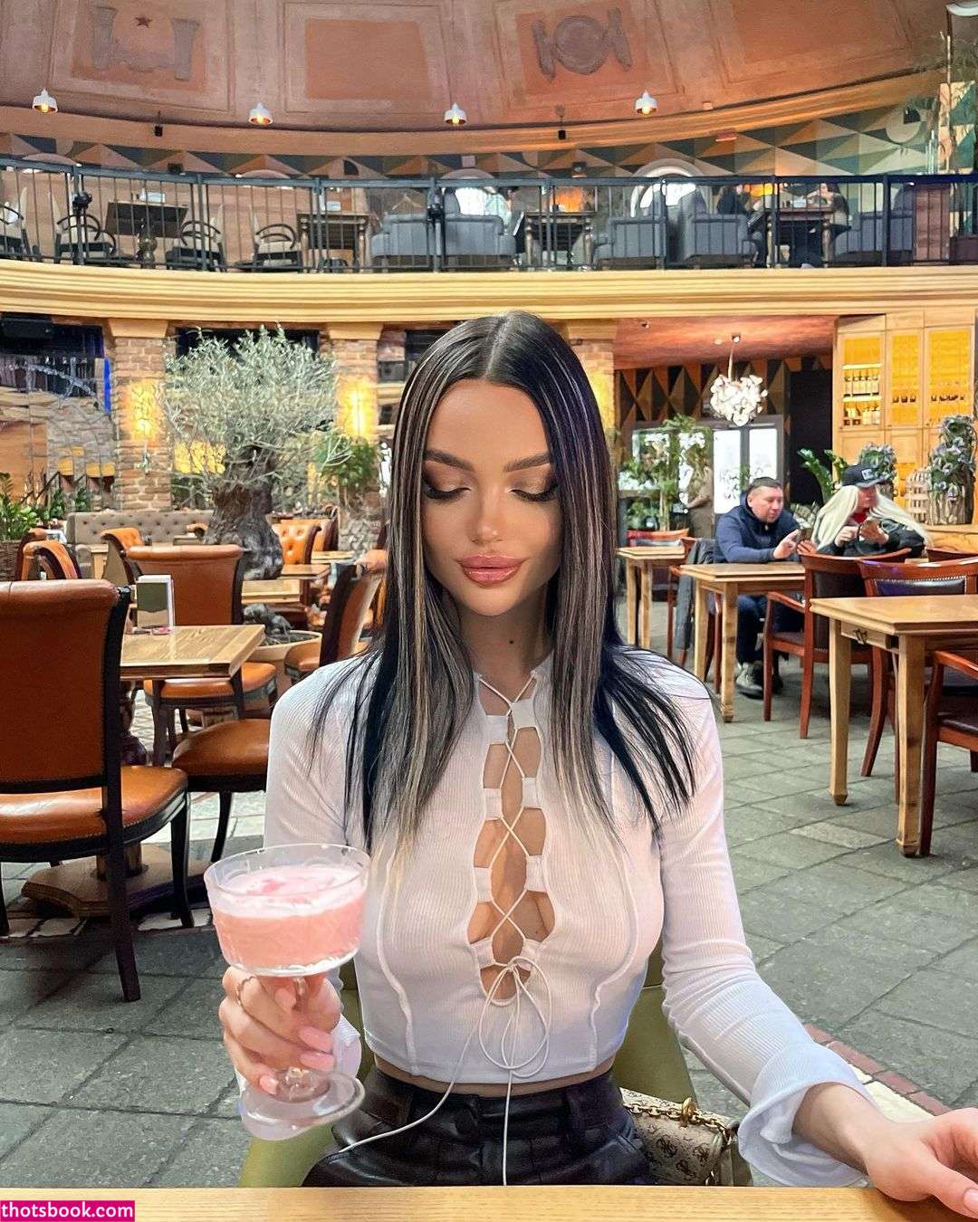 sasherraa Nude Leaks OnlyFans Photos #15 1321908