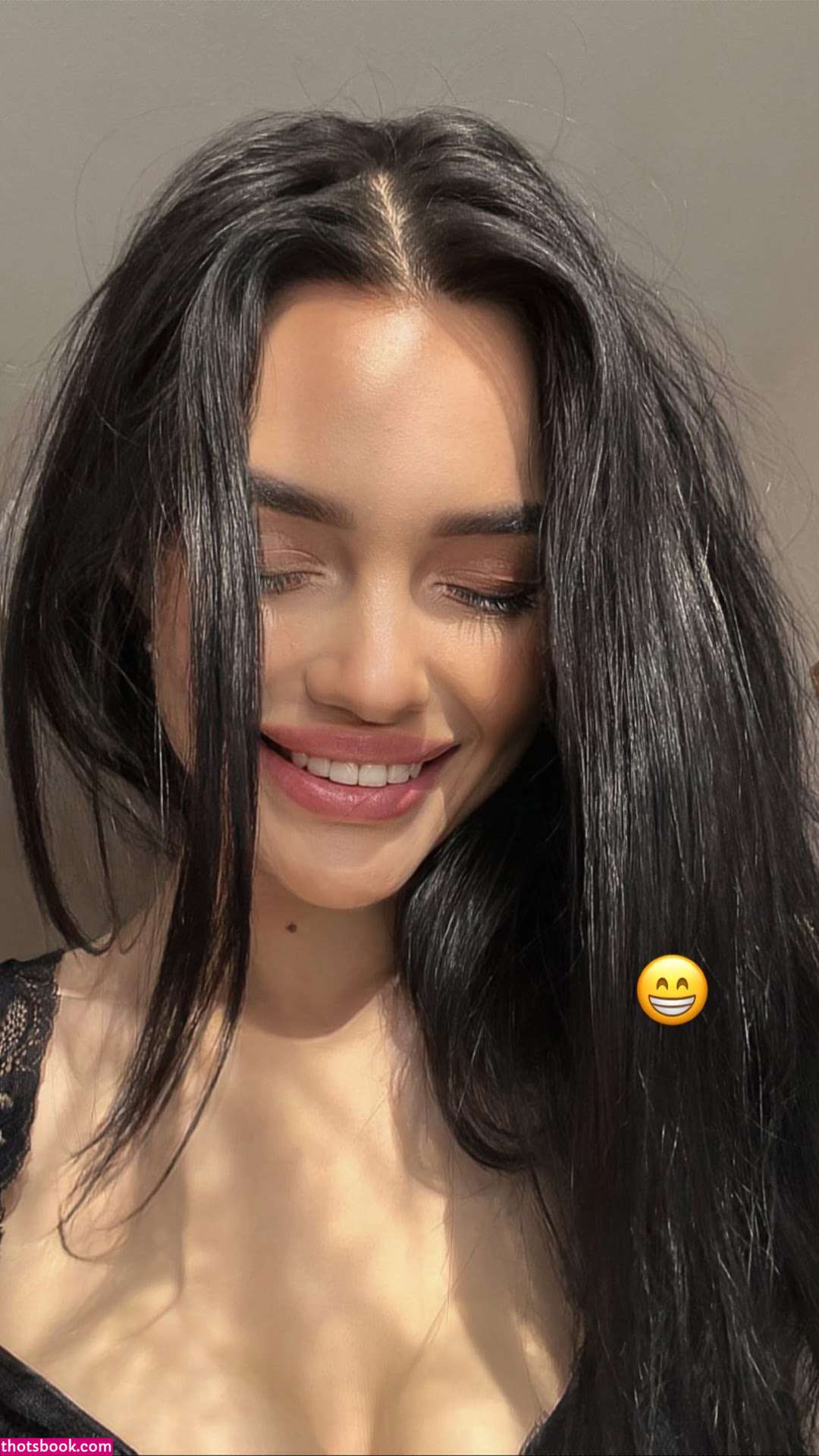 sasherraa Nude Leaks OnlyFans Photos #15 1321909