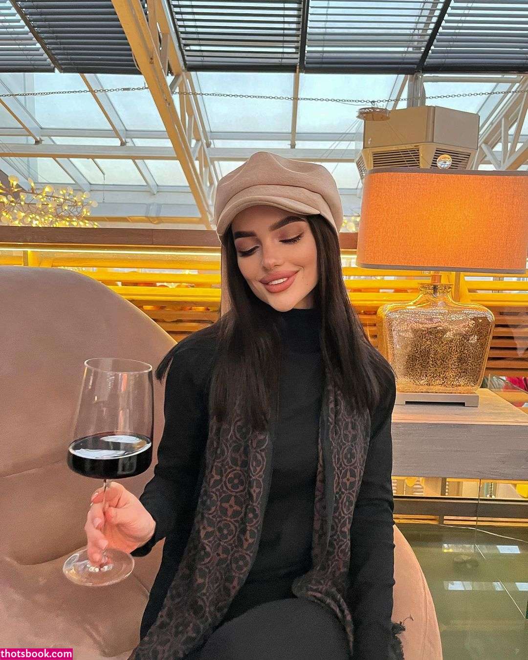 sasherraa Nude Leaks OnlyFans Photos #15 1321913