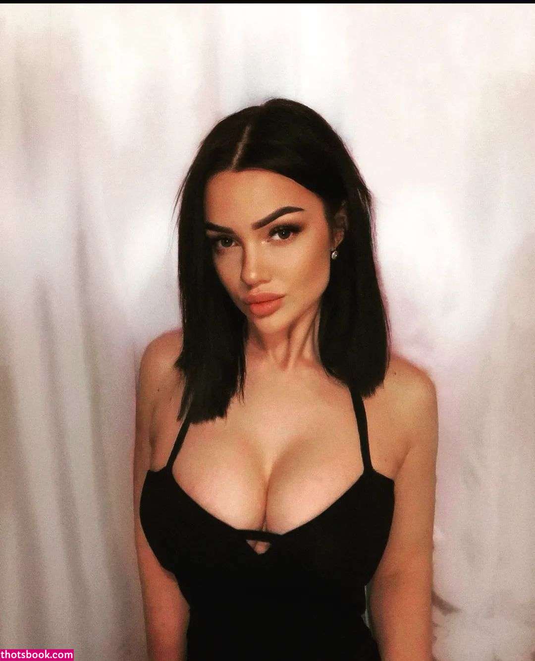 sasherraa Nude Leaks OnlyFans Photos #15 1321917