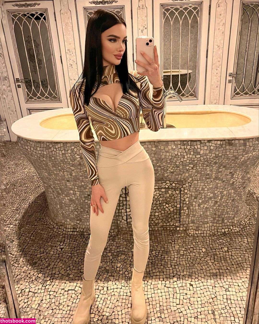 sasherraa Nude Leaks OnlyFans Photos #15 1321930