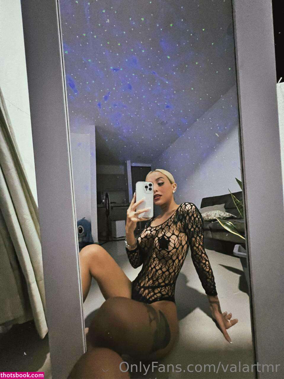 valartmr Nude Leaks OnlyFans Photos #14 1321996