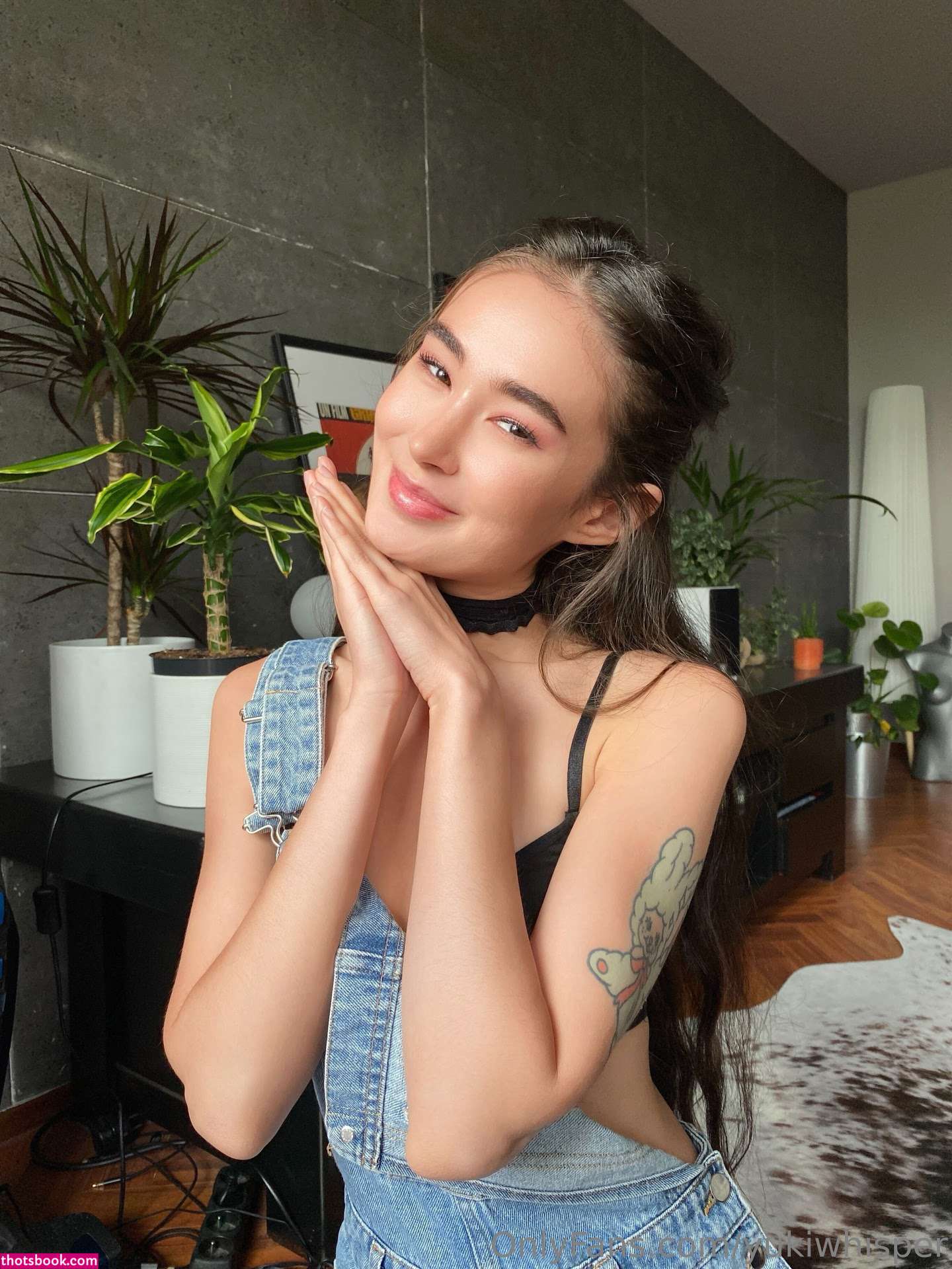 Yuki yukiwhisper Nude Leaks OnlyFans Photos #14 1322306