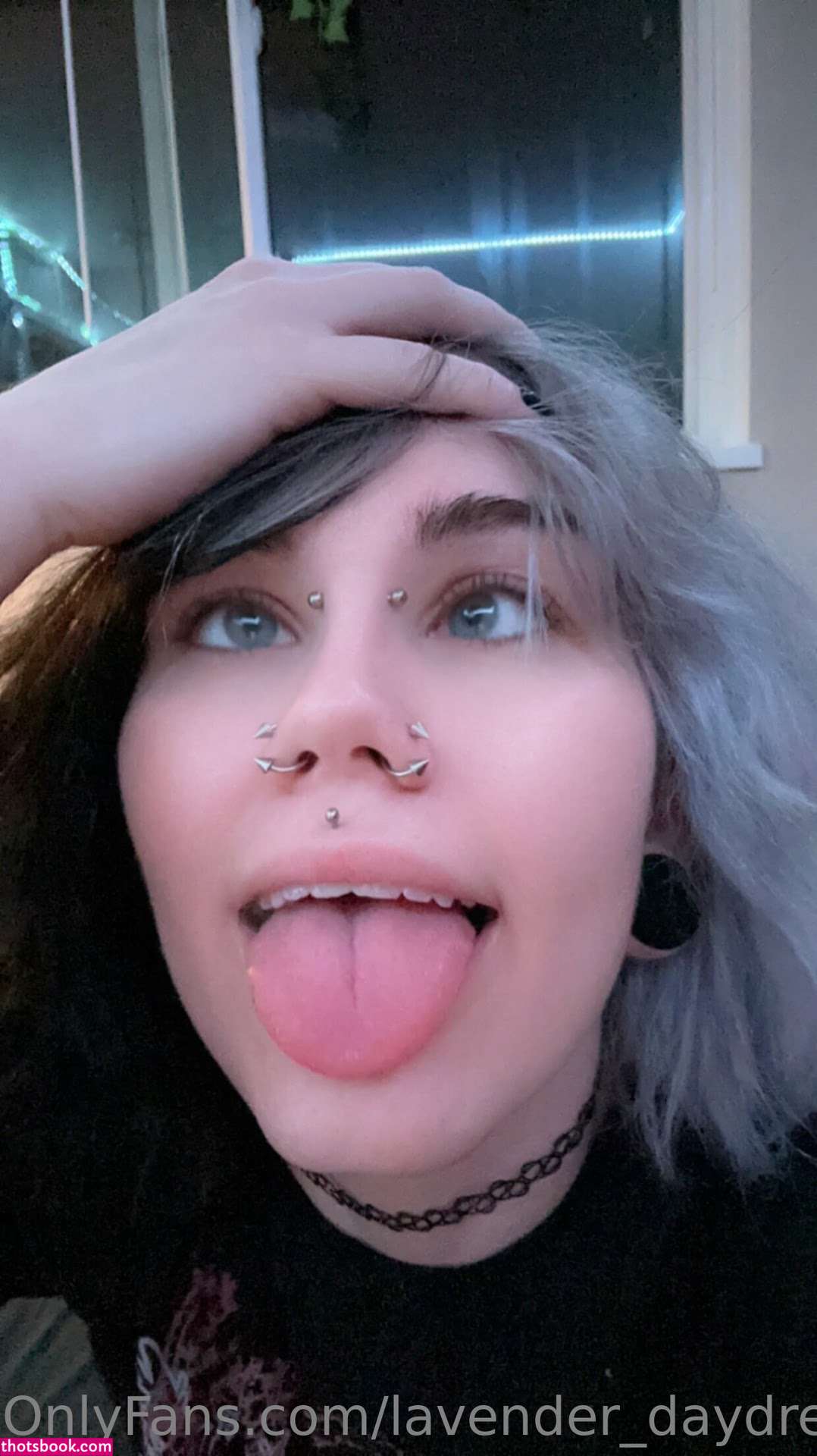 Lavender Daydream lavenderdream99 Nude Leaks OnlyFans Photos #3 1322652