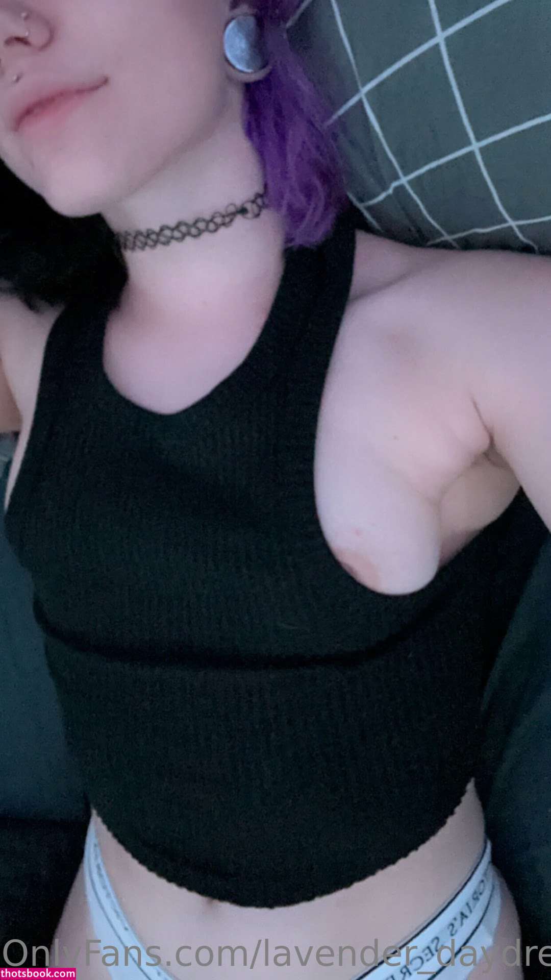 Lavender Daydream lavenderdream99 Nude Leaks OnlyFans Photos #6 1322679