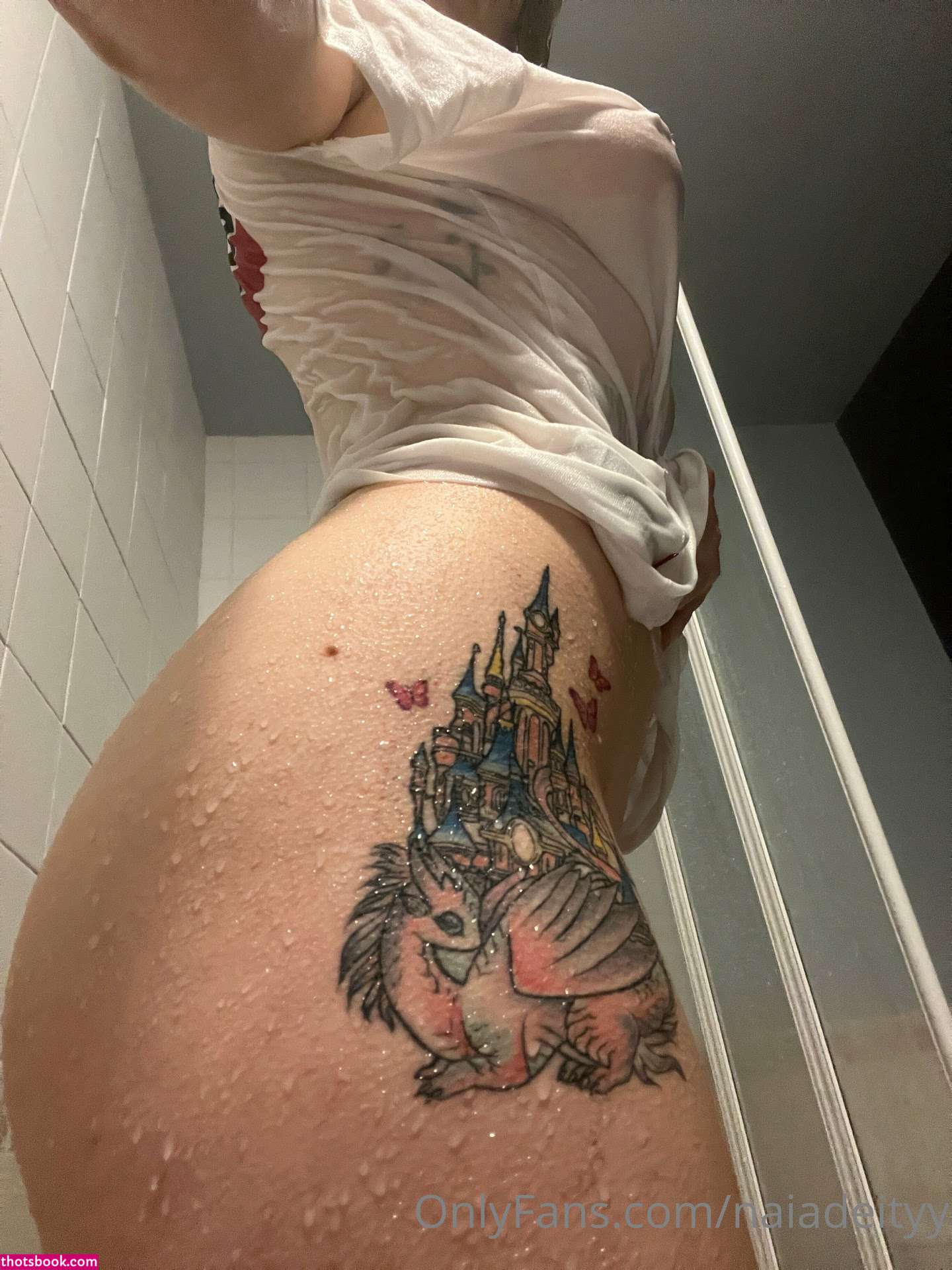 naiadeityy lilyymoon Nude Leaks OnlyFans Photos #11 1323434