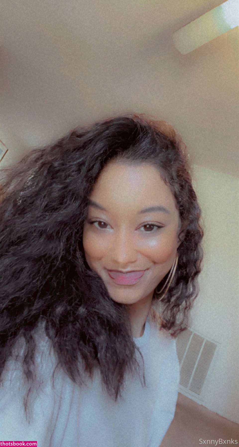 sxnnybxnks Nude OnlyFans Photos #2 1262565