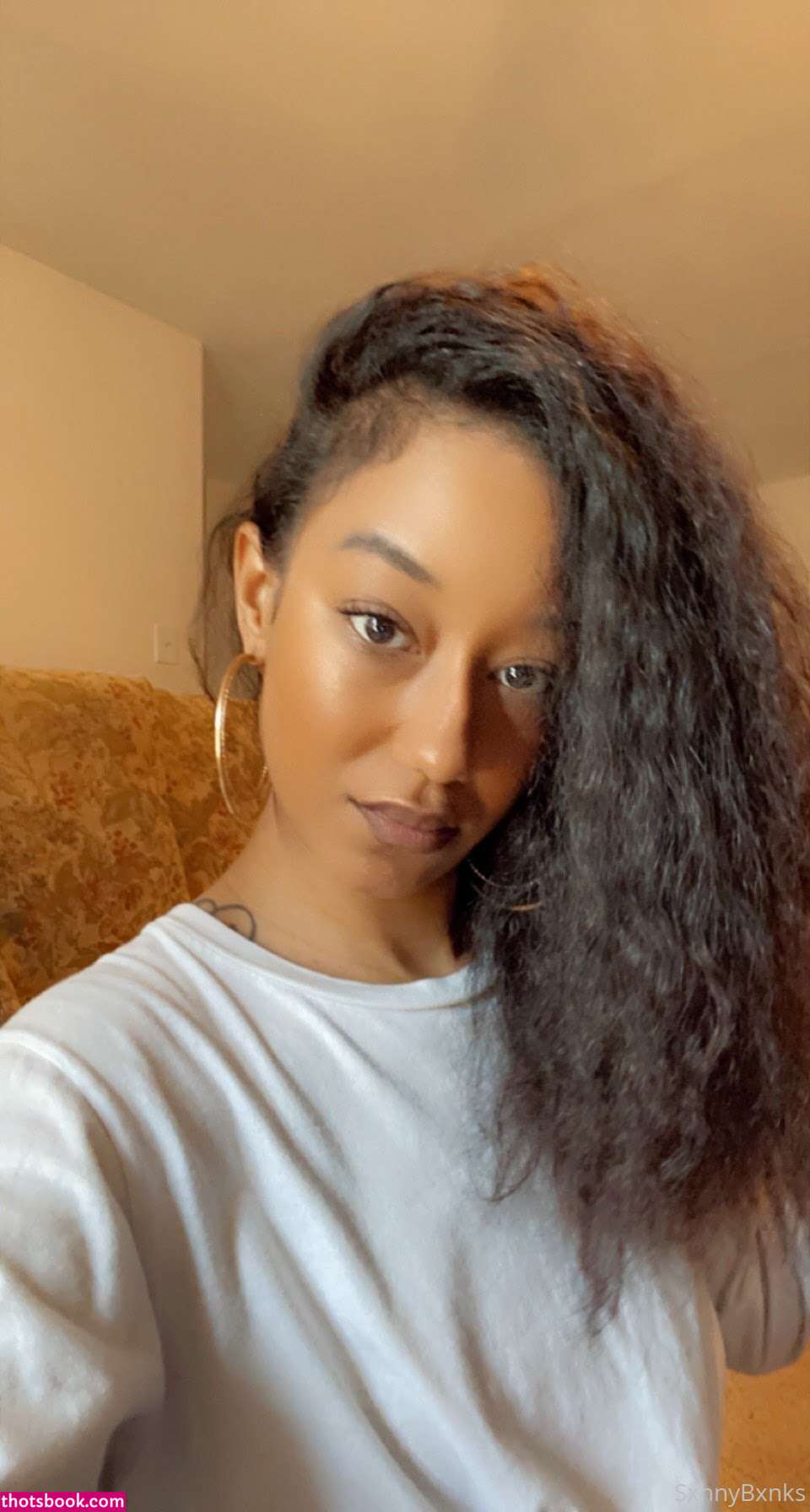 sxnnybxnks Nude OnlyFans Photos #2 1262567