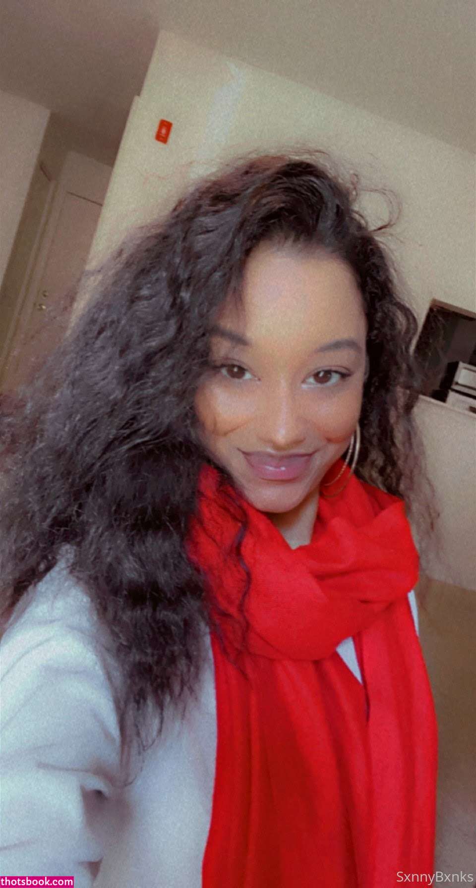 sxnnybxnks Nude OnlyFans Photos #3 1262574