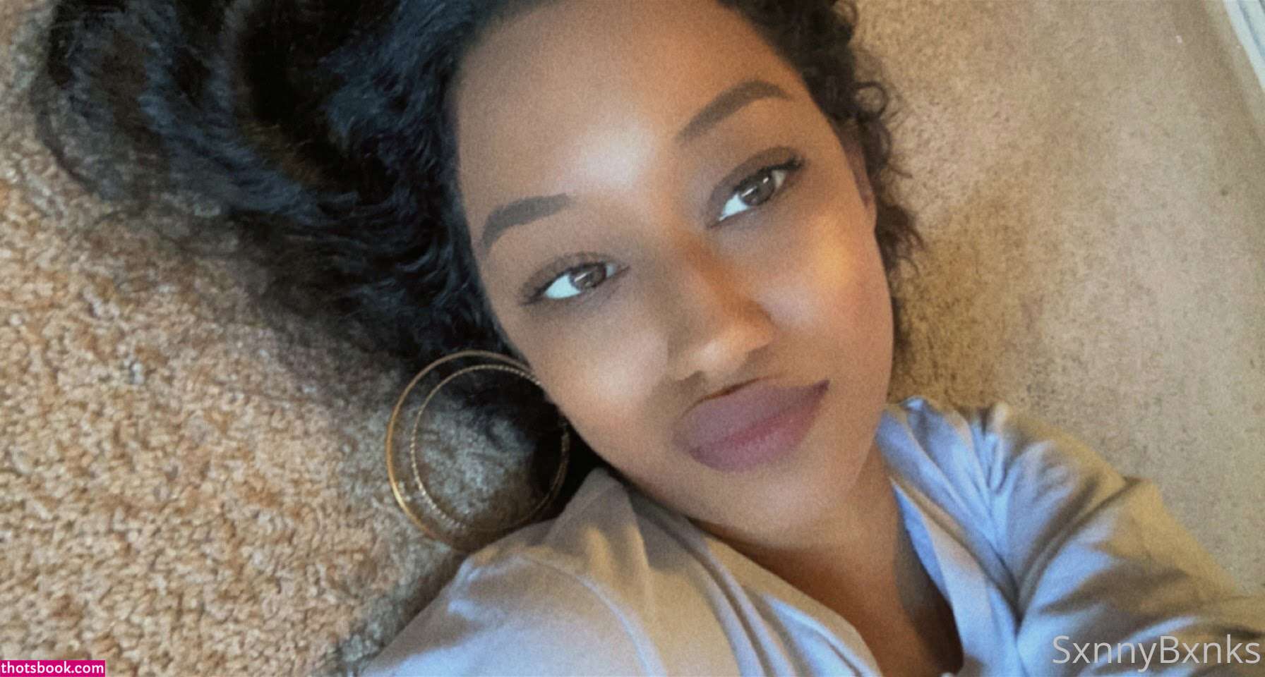 sxnnybxnks Nude OnlyFans Photos #3 1262581
