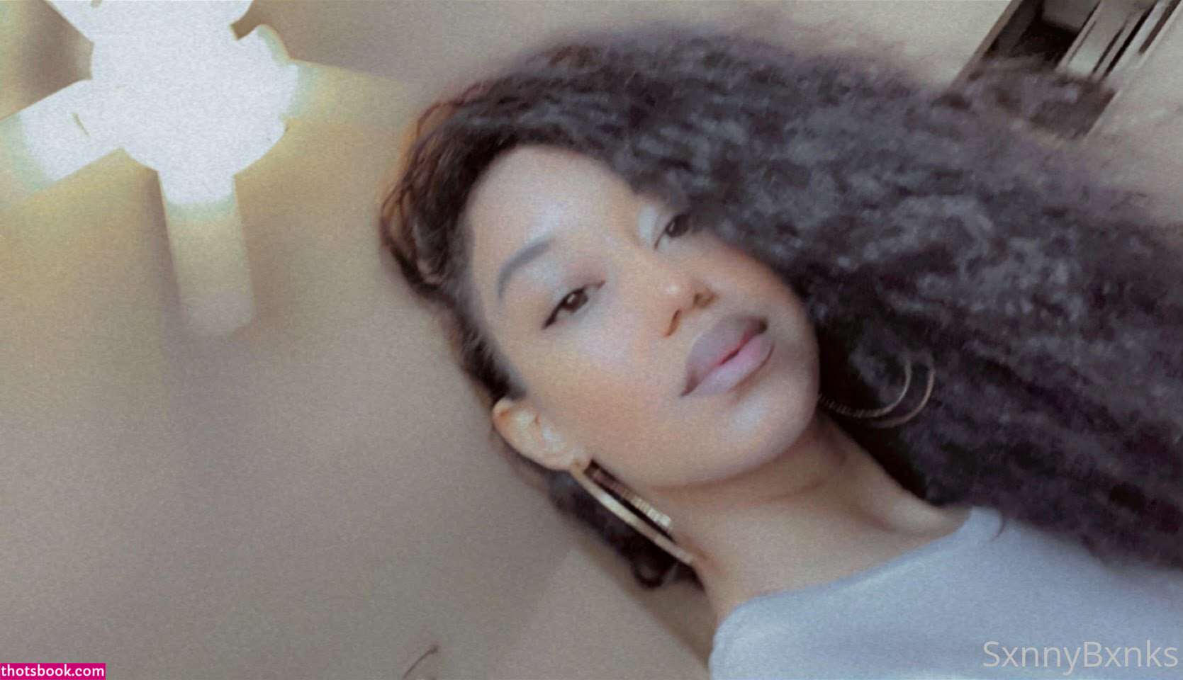 sxnnybxnks Nude OnlyFans Photos #3 1262583