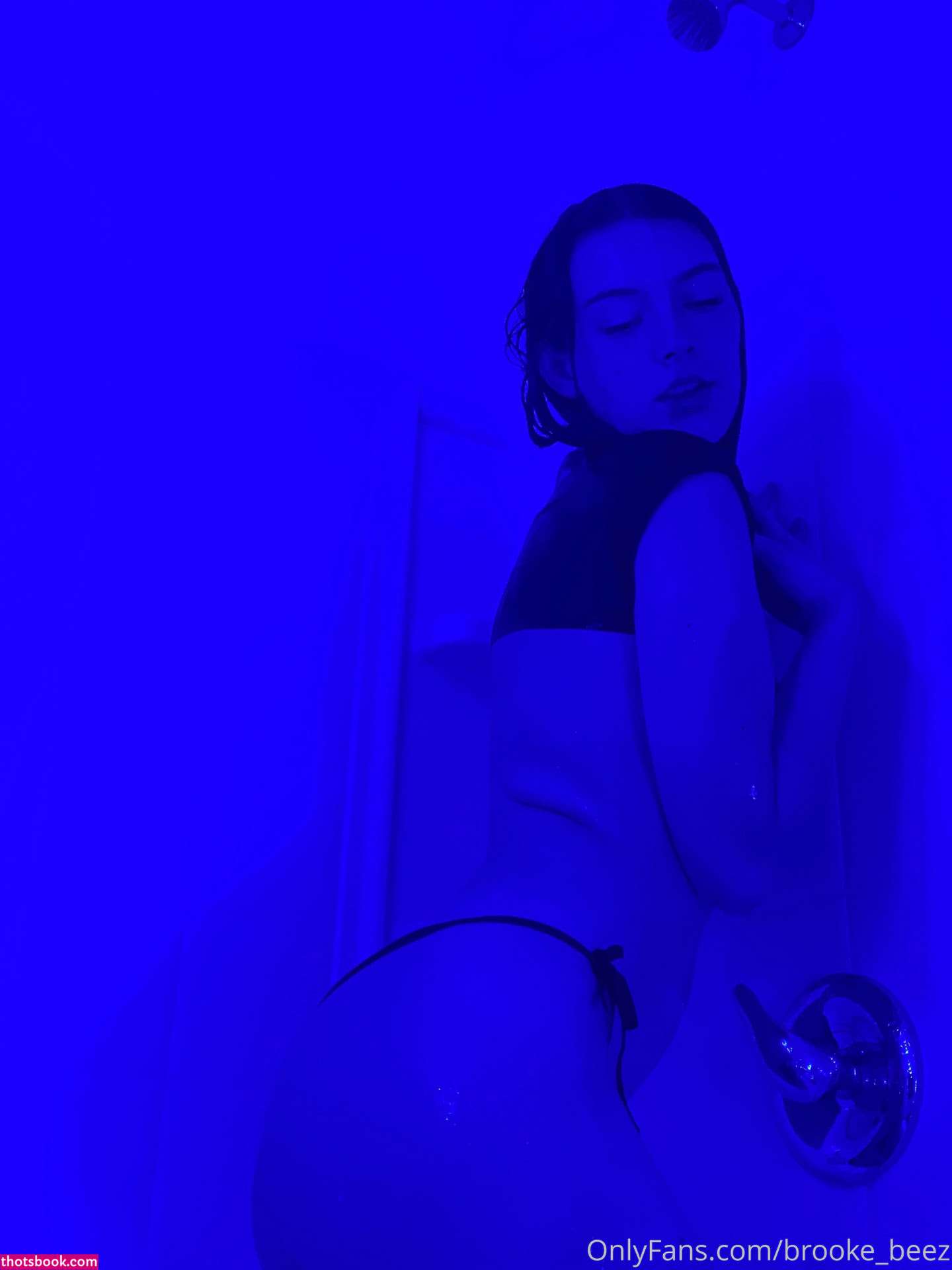 brookelynnbee brooke beez Nude OnlyFans Photos #15 1263074