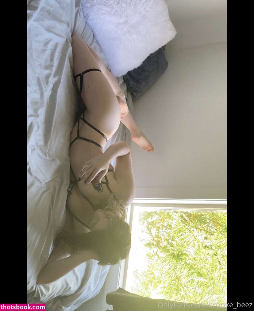 brookelynnbee brooke beez Nude OnlyFans Photos #15 1263094