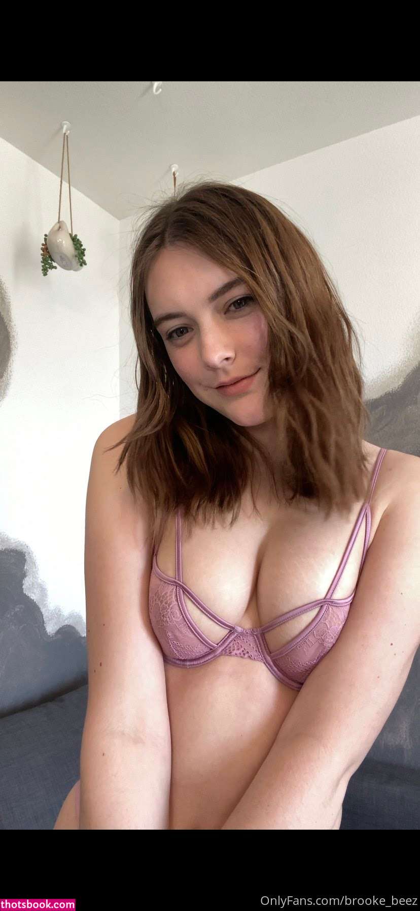 brookelynnbee brooke beez Nude OnlyFans Photos #15 1263106