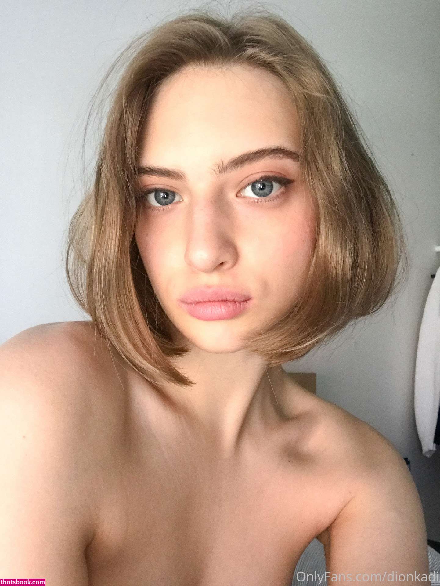 Dionkadi czkrok Nude OnlyFans Photos #8 1263201