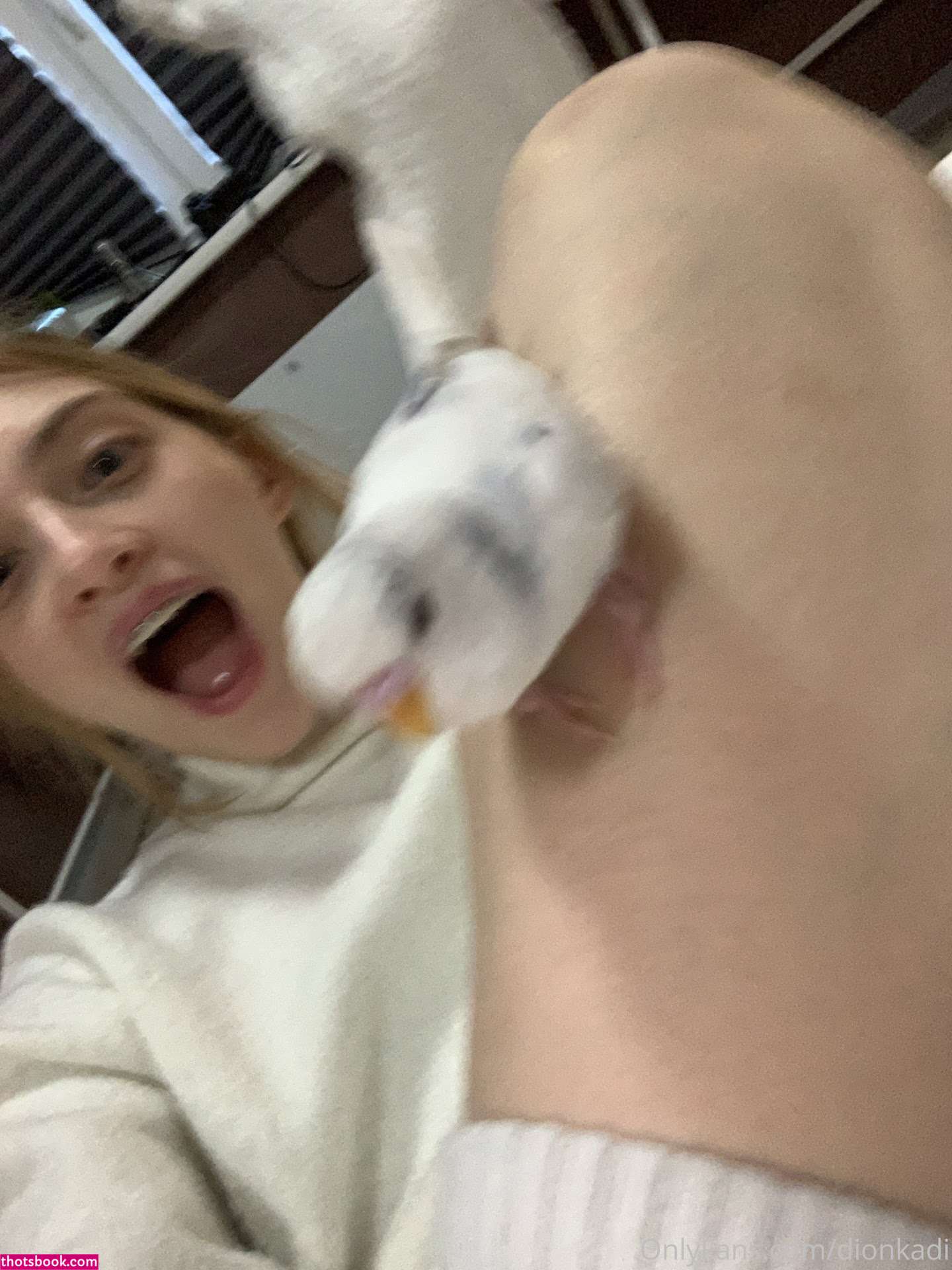 Dionkadi czkrok Nude OnlyFans Photos #10 1263218