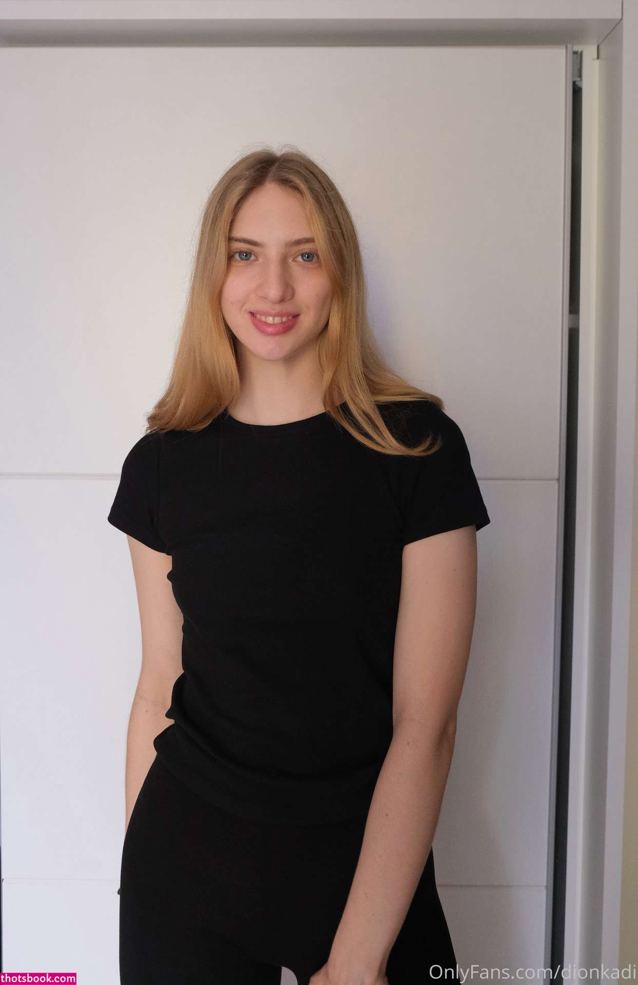 Dionkadi czkrok Nude OnlyFans Photos #12 1263241